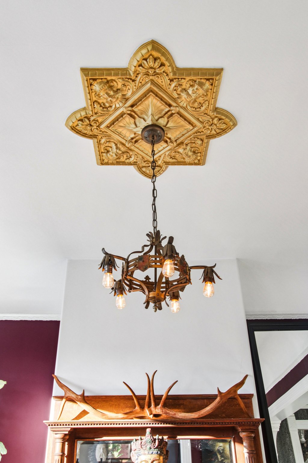 Lyon St-S1001-016.jpg