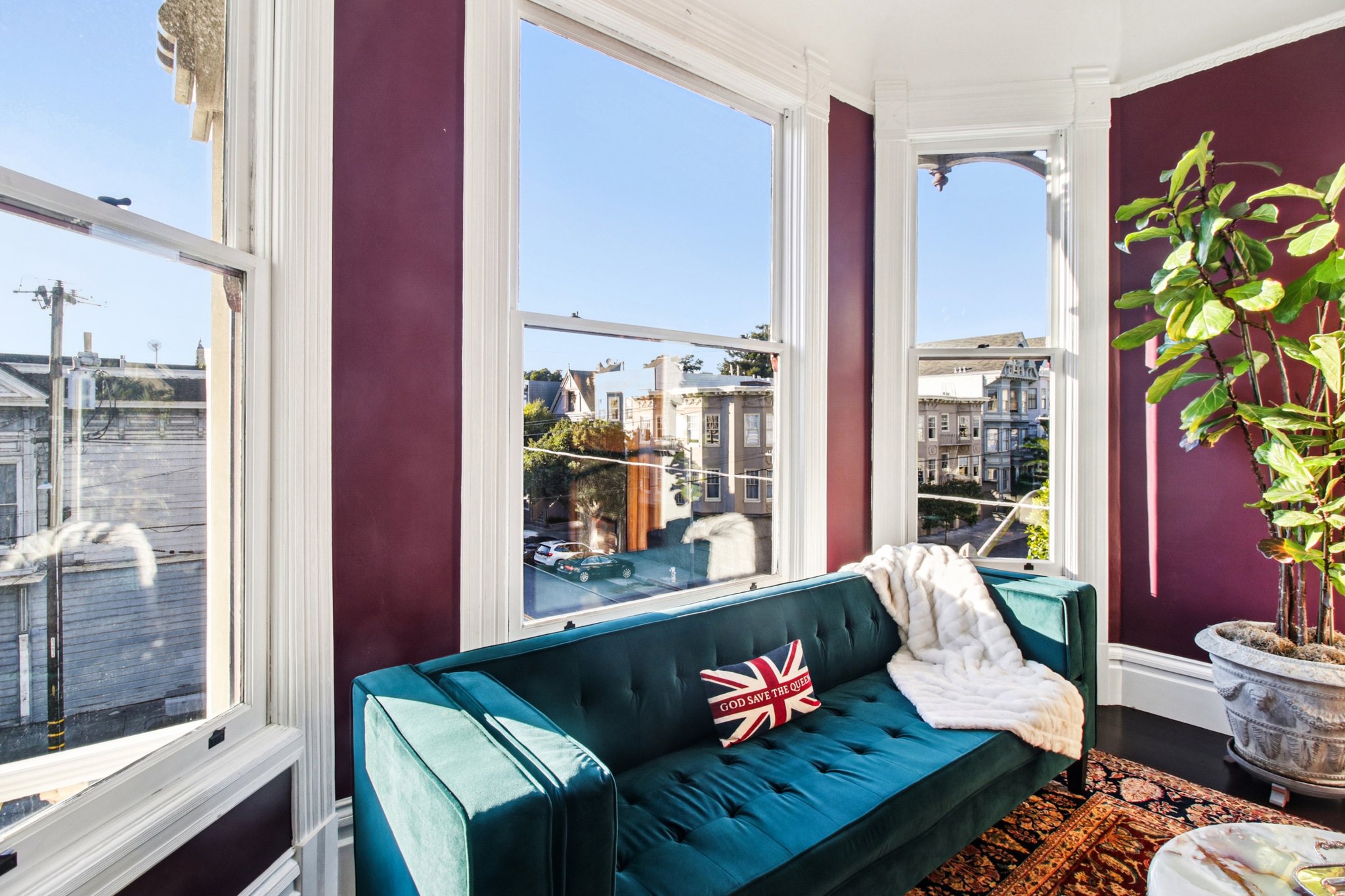 Lyon St-S1001-018.jpg