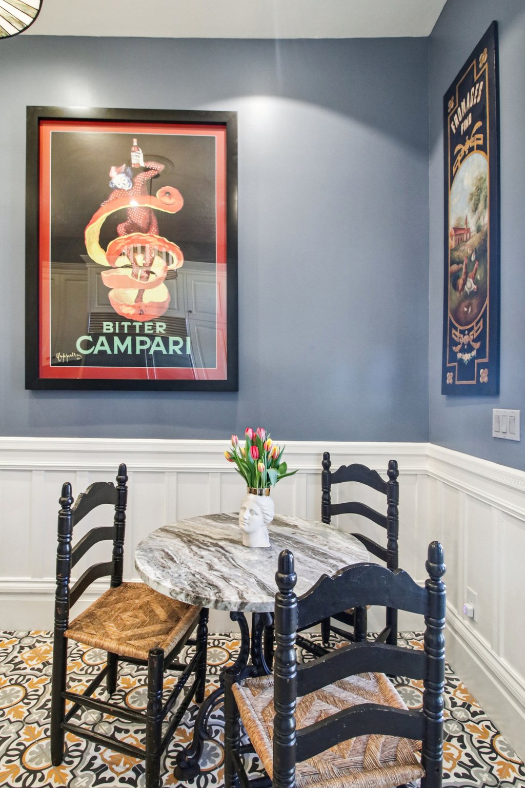 Lyon St-S1001-020.jpg