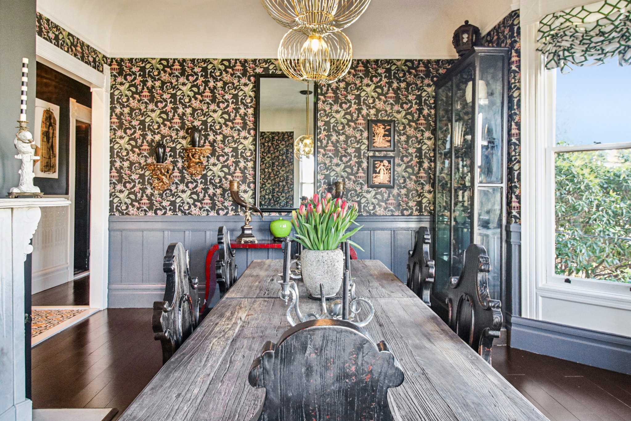 Lyon St-S1001-023.jpg