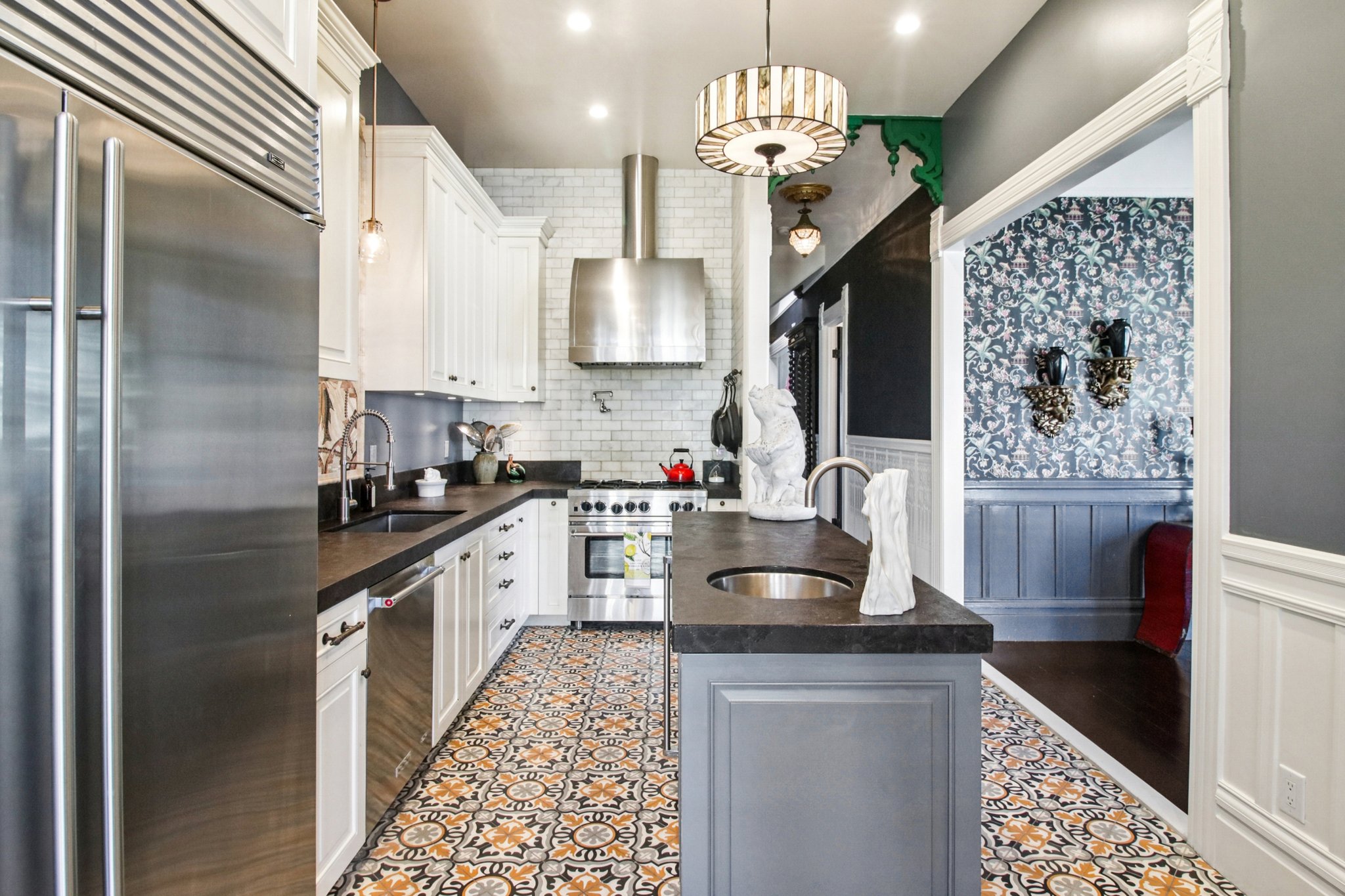 Lyon St-S1001-024.jpg