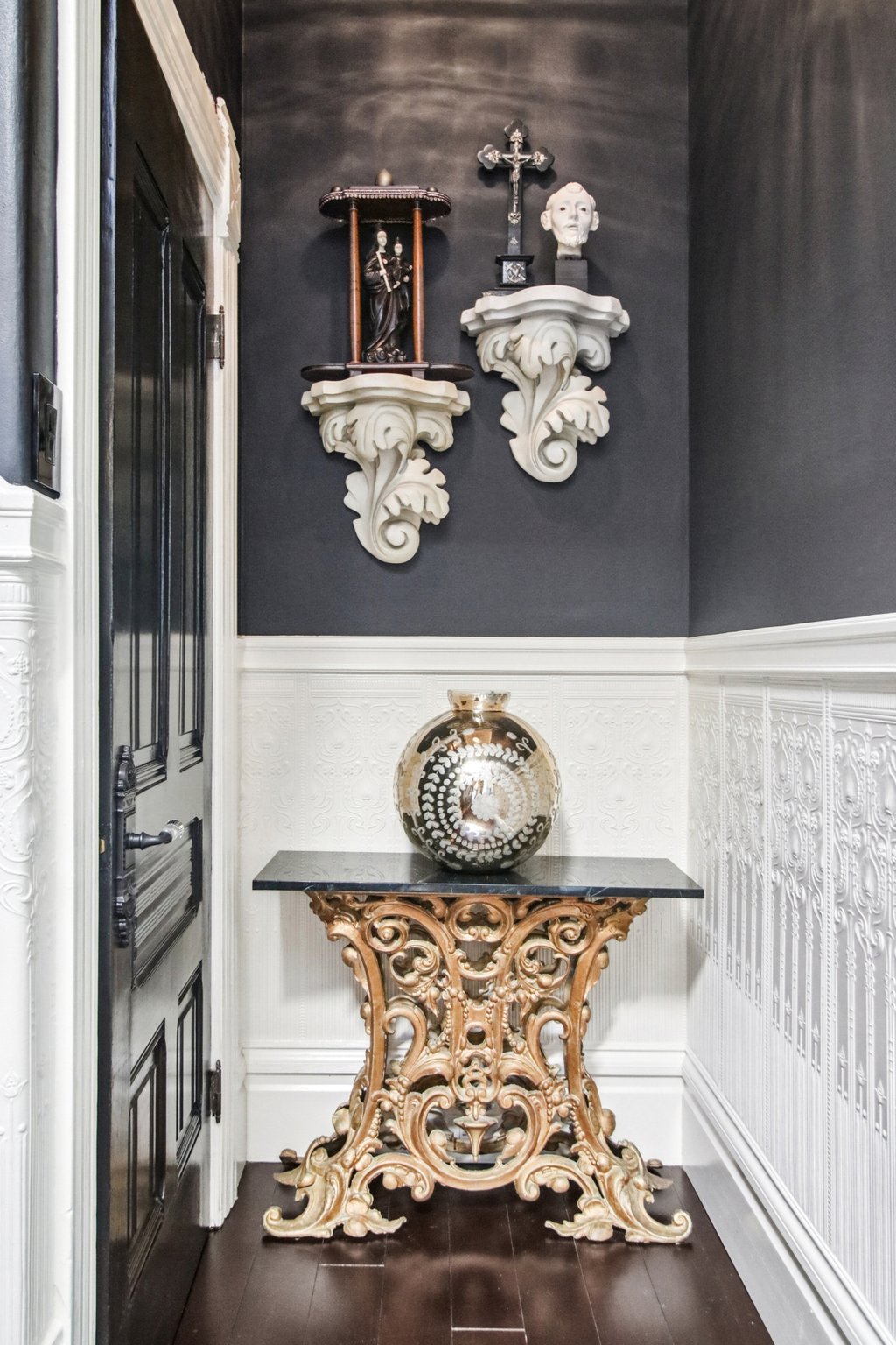 Lyon St-S1001-026.jpg