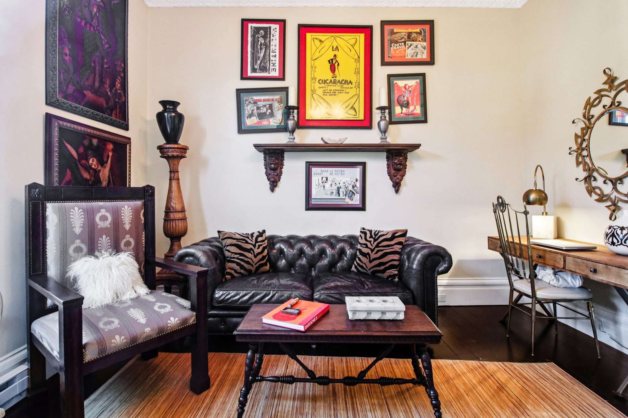 Lyon St-S1001-027.jpg