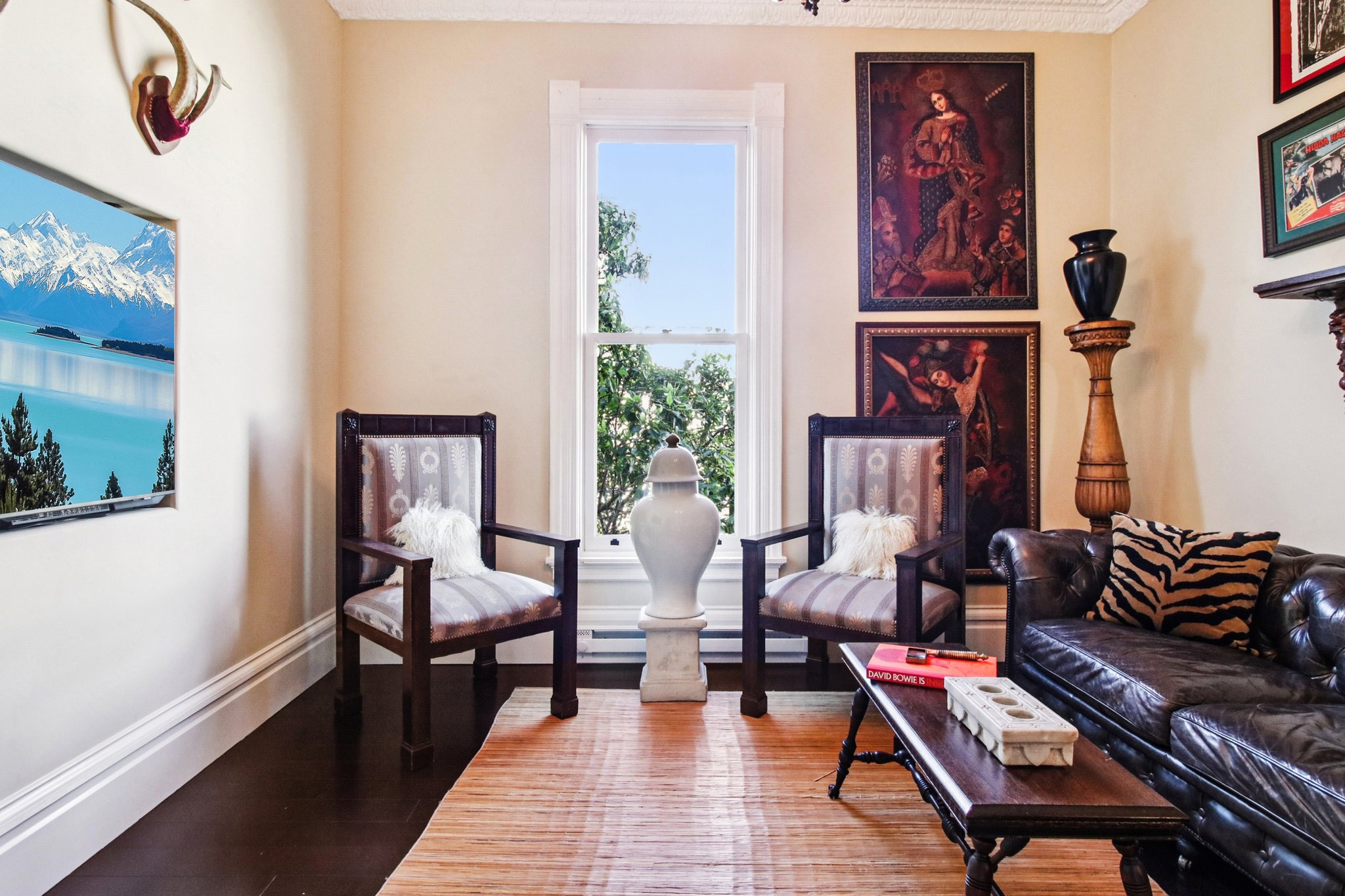 Lyon St-S1001-028.jpg