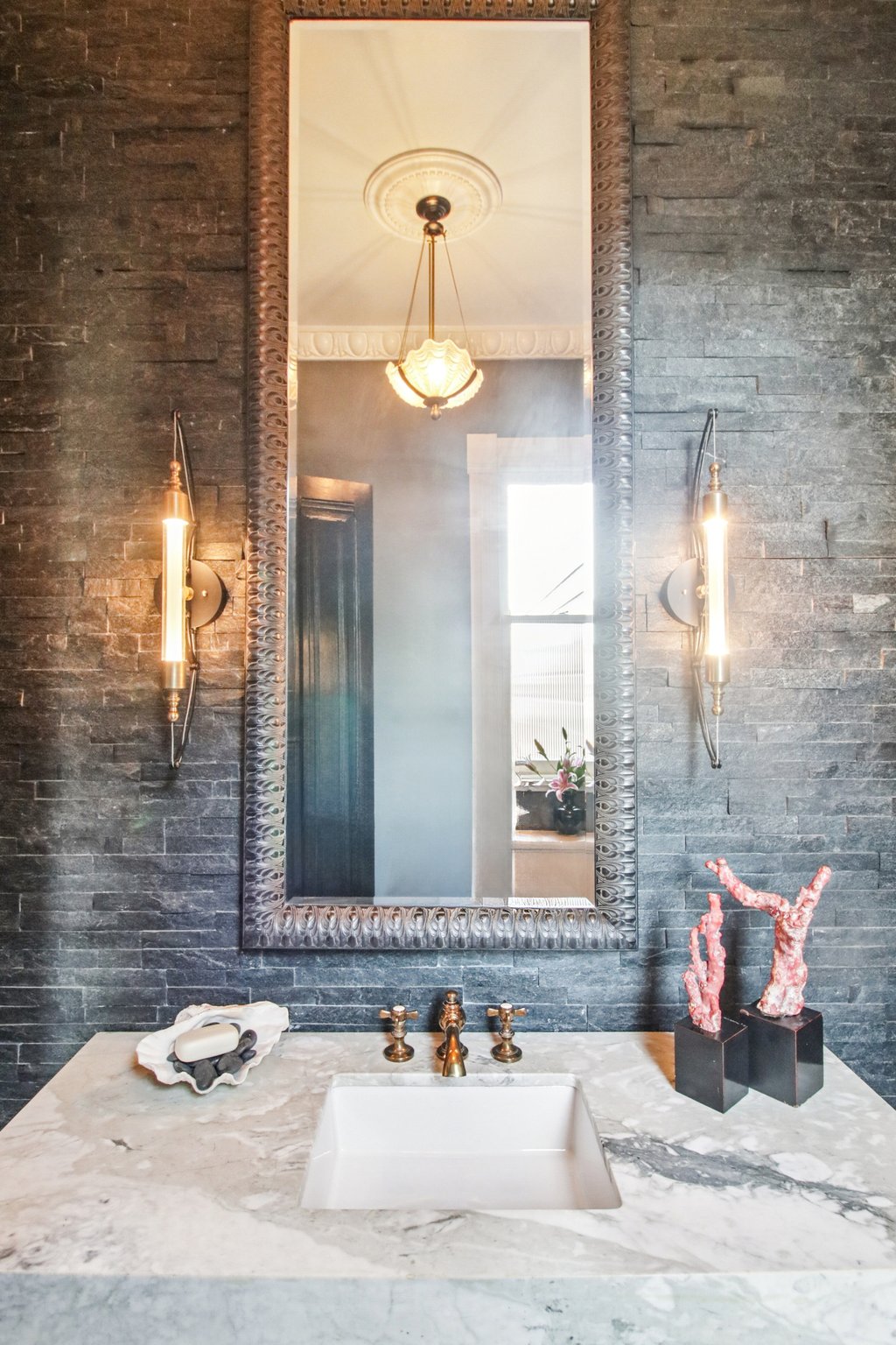 Lyon St-S1001-029.jpg