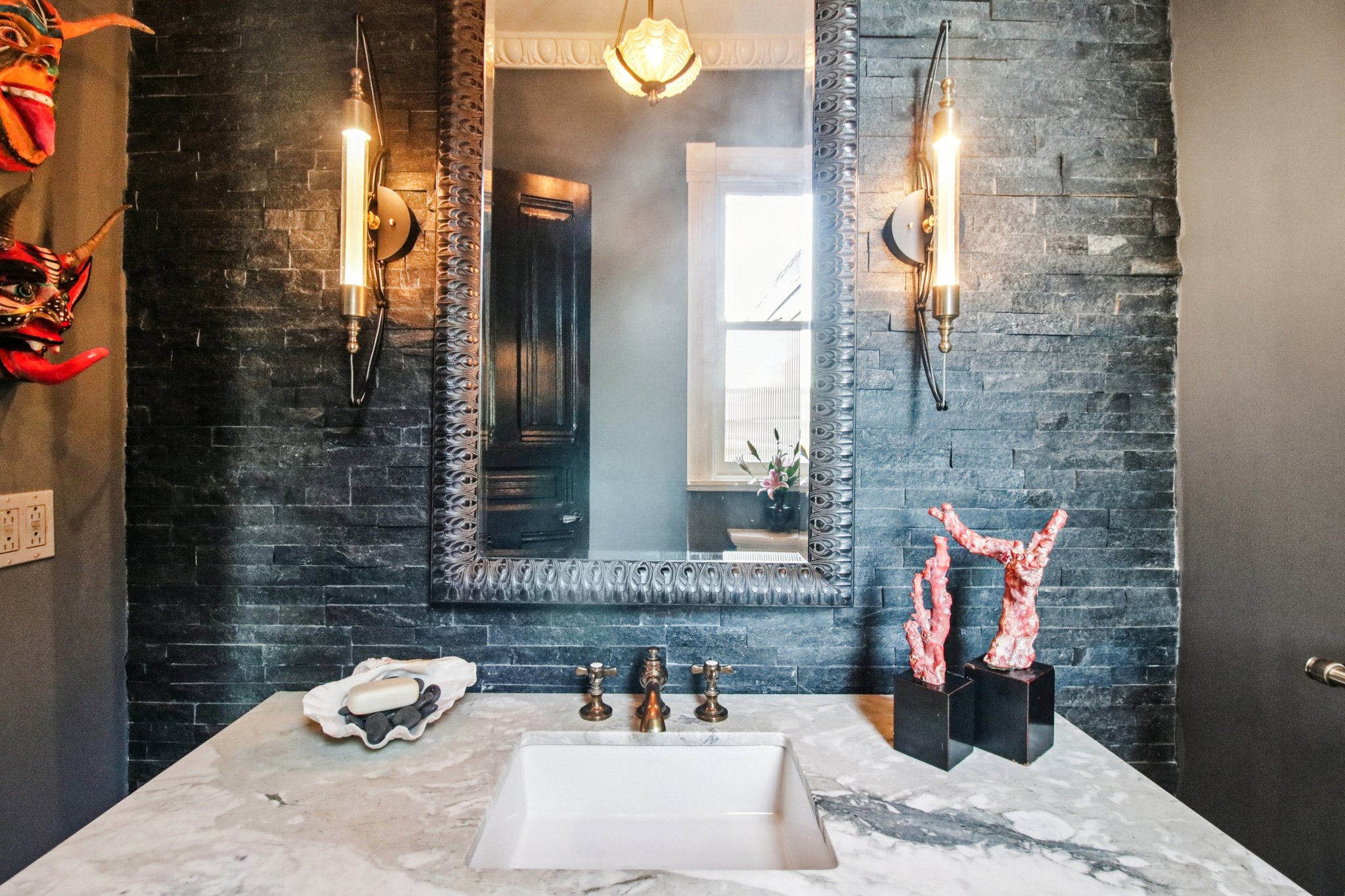 Lyon St-S1001-030.jpg