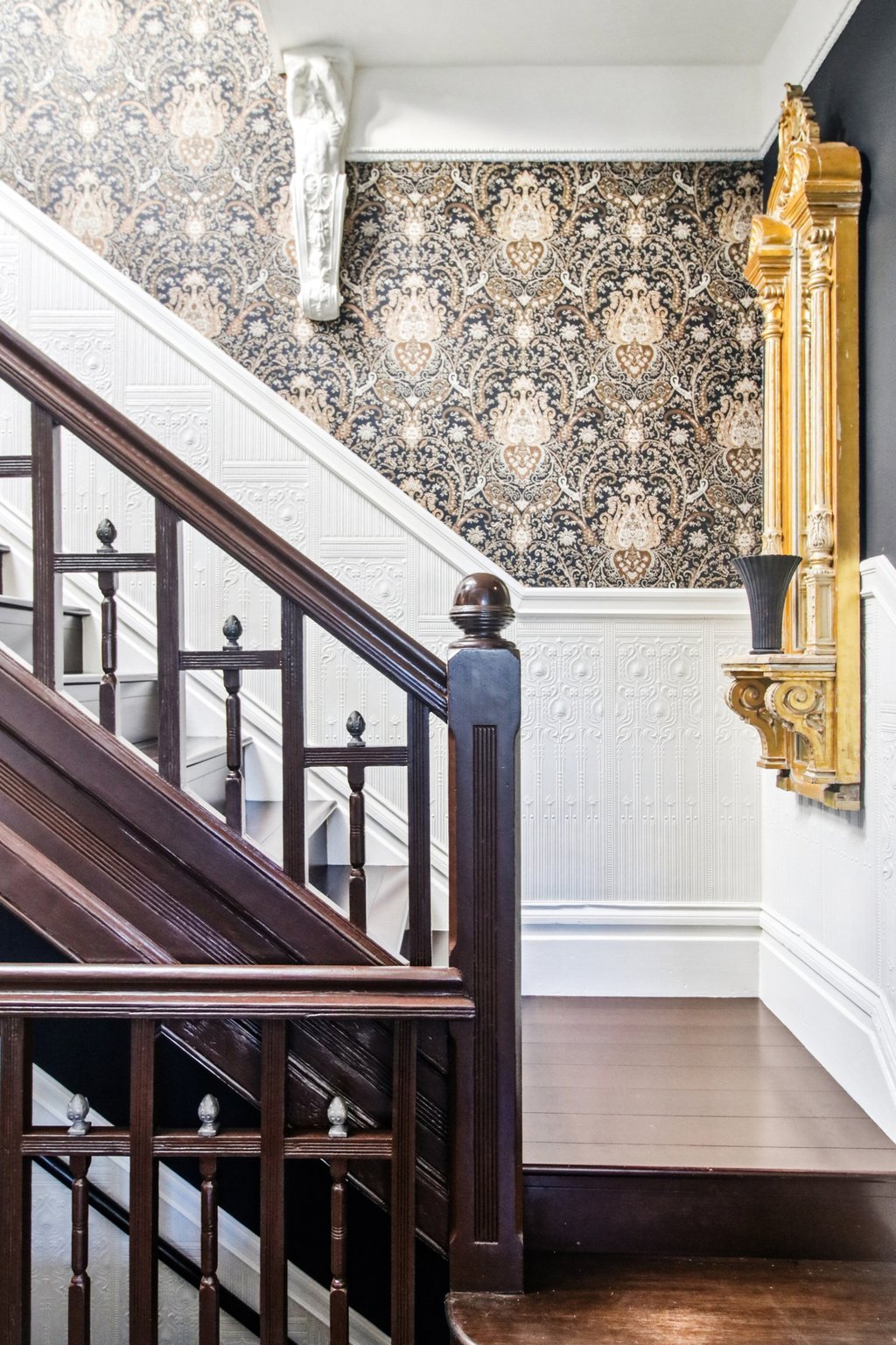 Lyon St-S1001-031.jpg