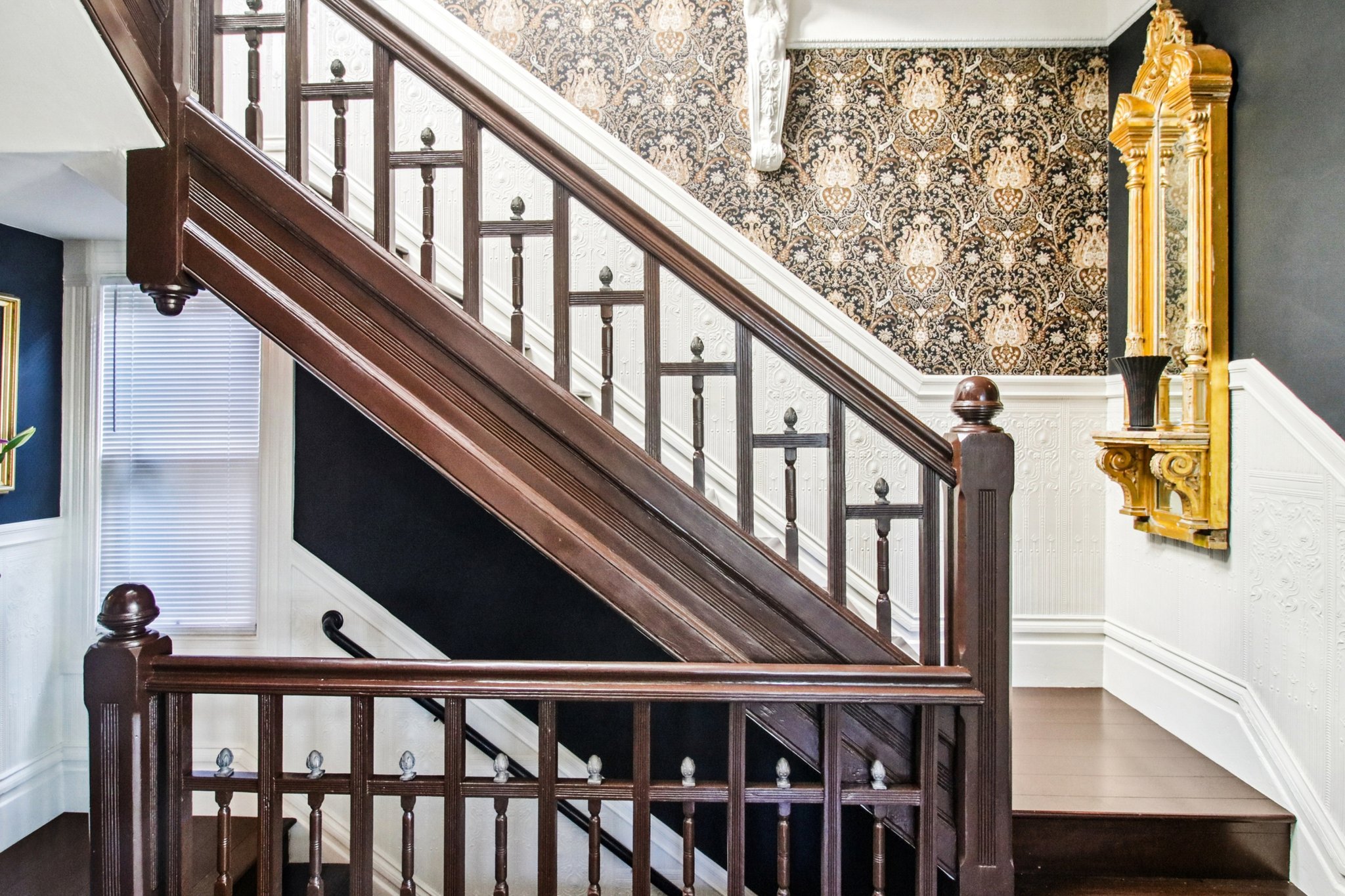 Lyon St-S1001-032.jpg