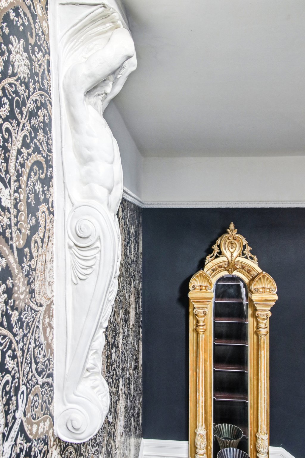 Lyon St-S1001-033.jpg