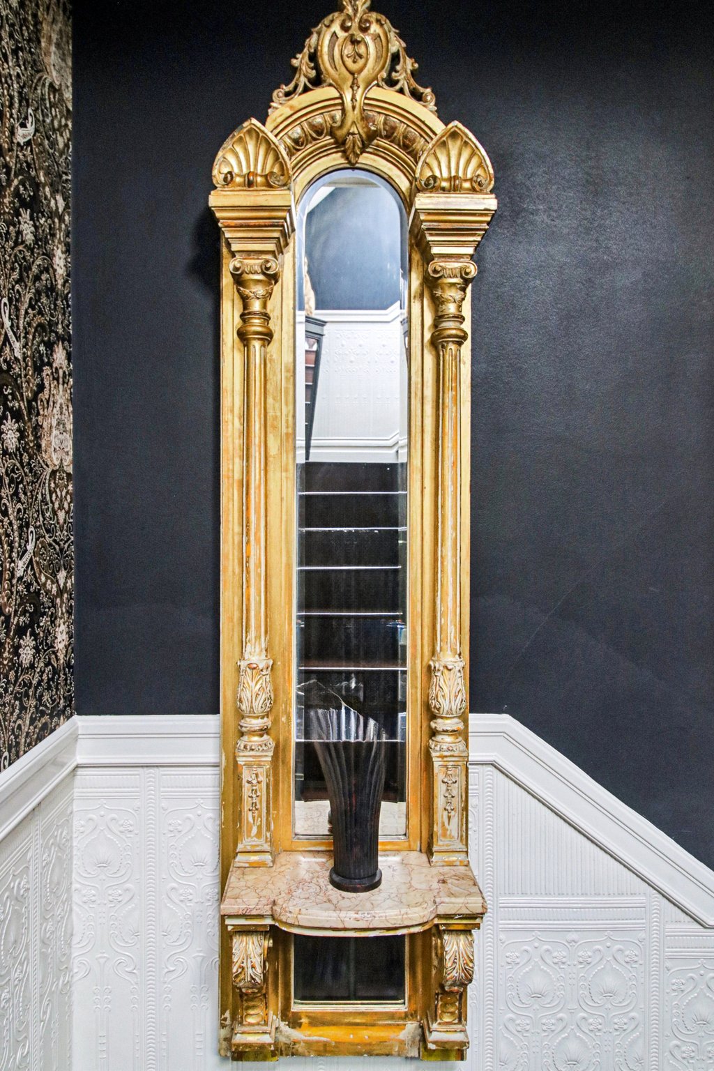 Lyon St-S1001-034.jpg