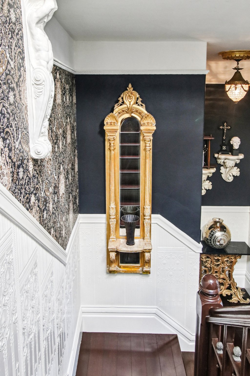 Lyon St-S1001-035.jpg