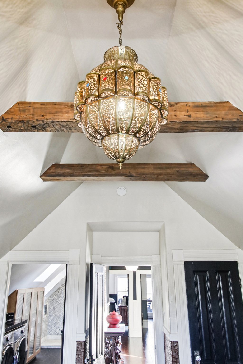 Lyon St-S1001-036.jpg