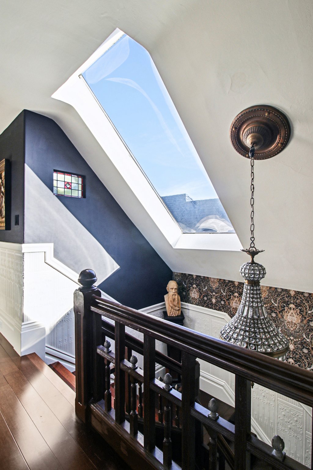 Lyon St-S1001-037.jpg