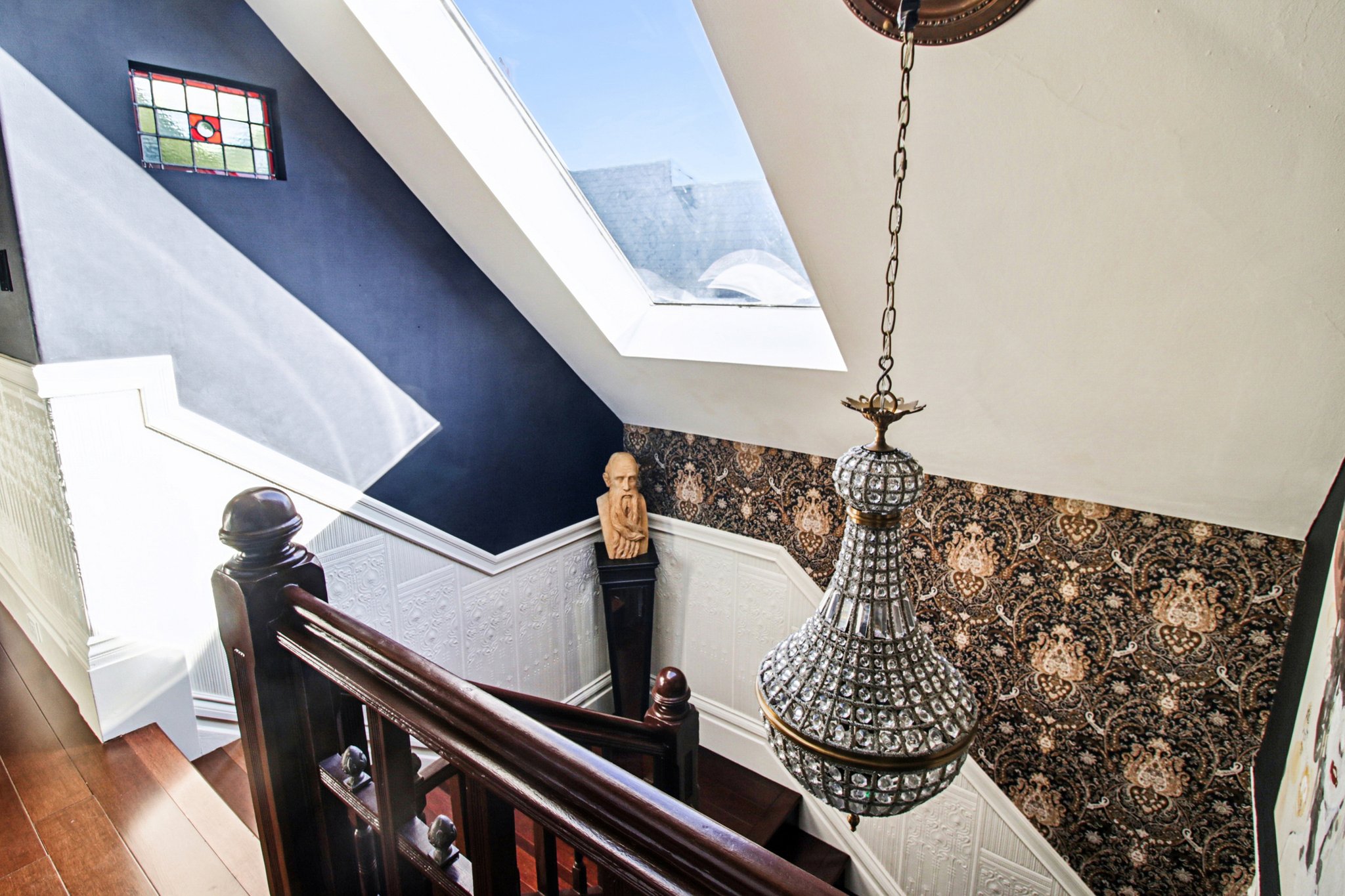 Lyon St-S1001-038.jpg