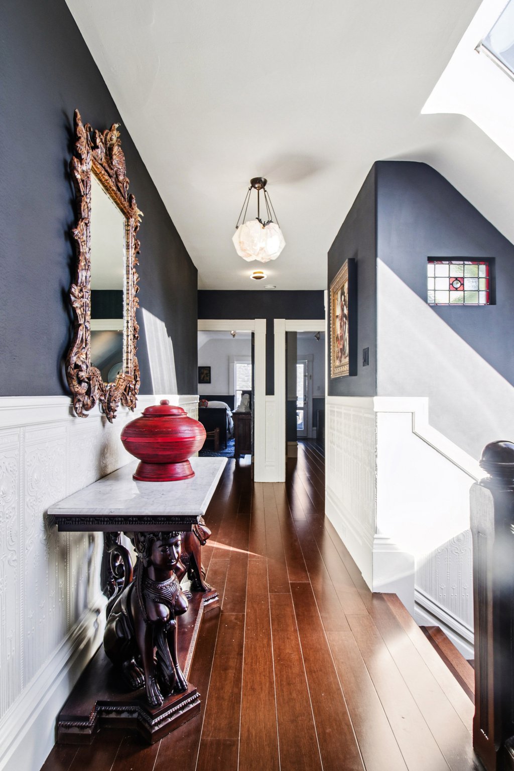 Lyon St-S1001-039.jpg