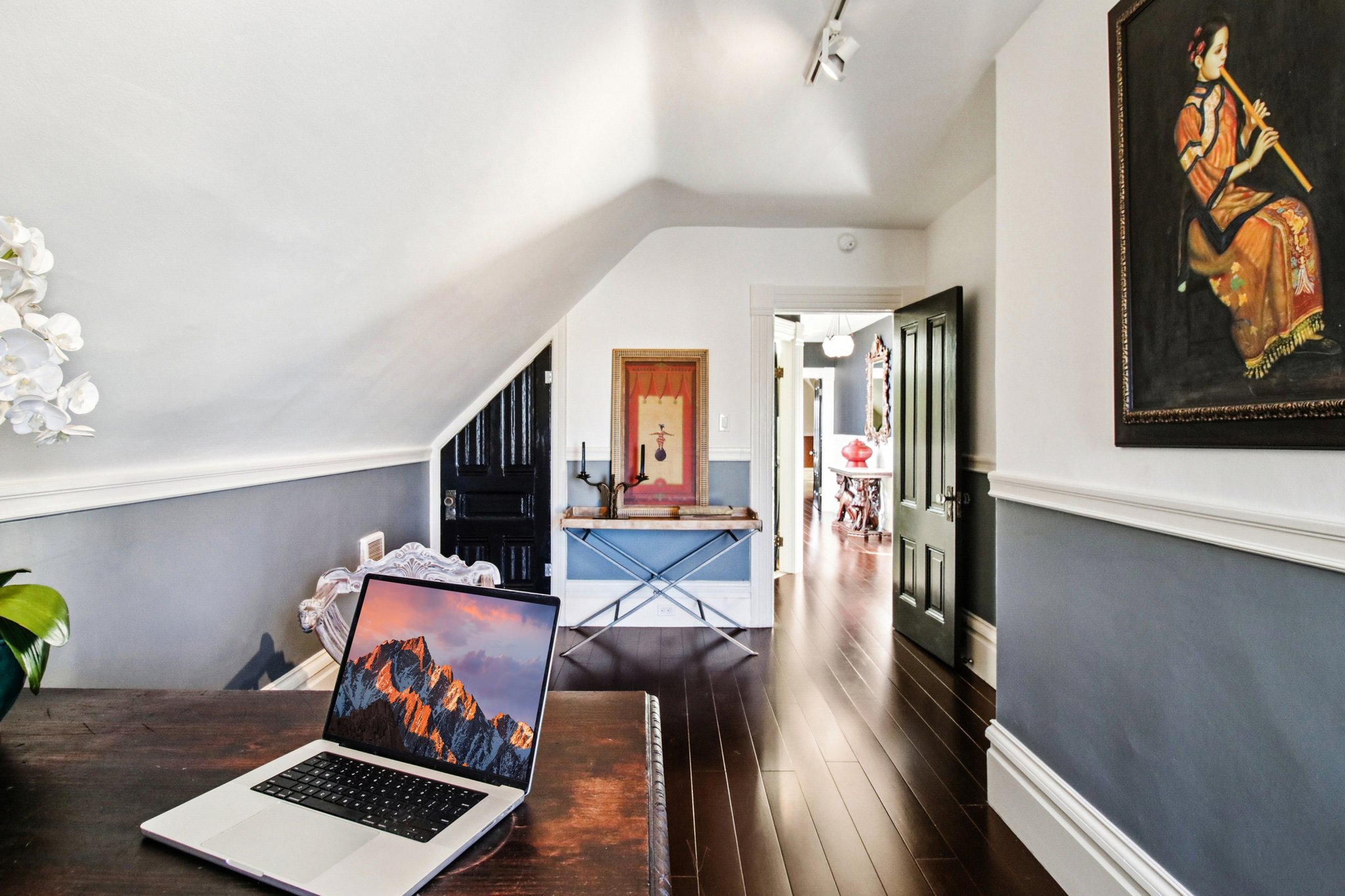 Lyon St-S1001-040.jpg