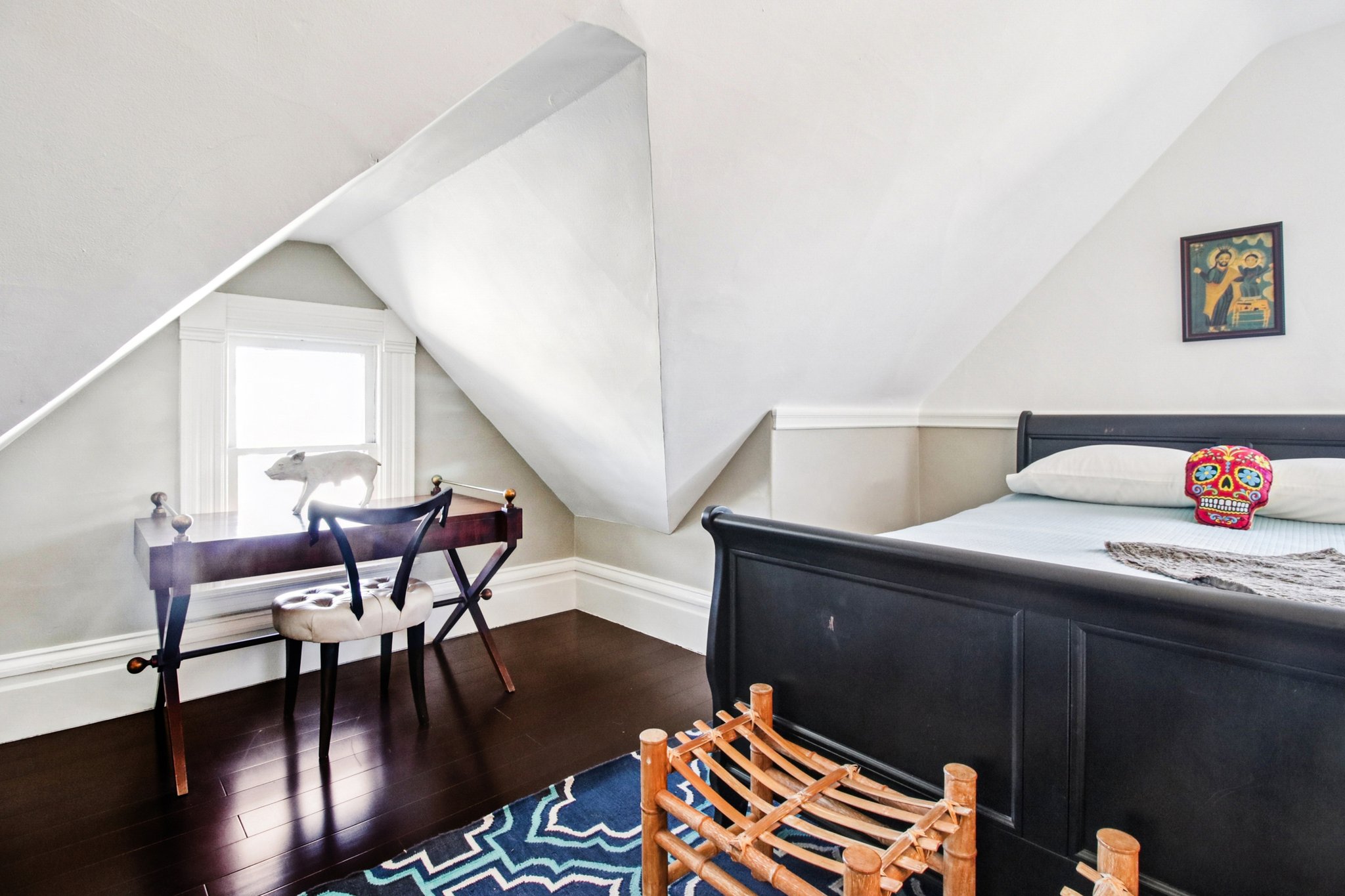 Lyon St-S1001-043.jpg