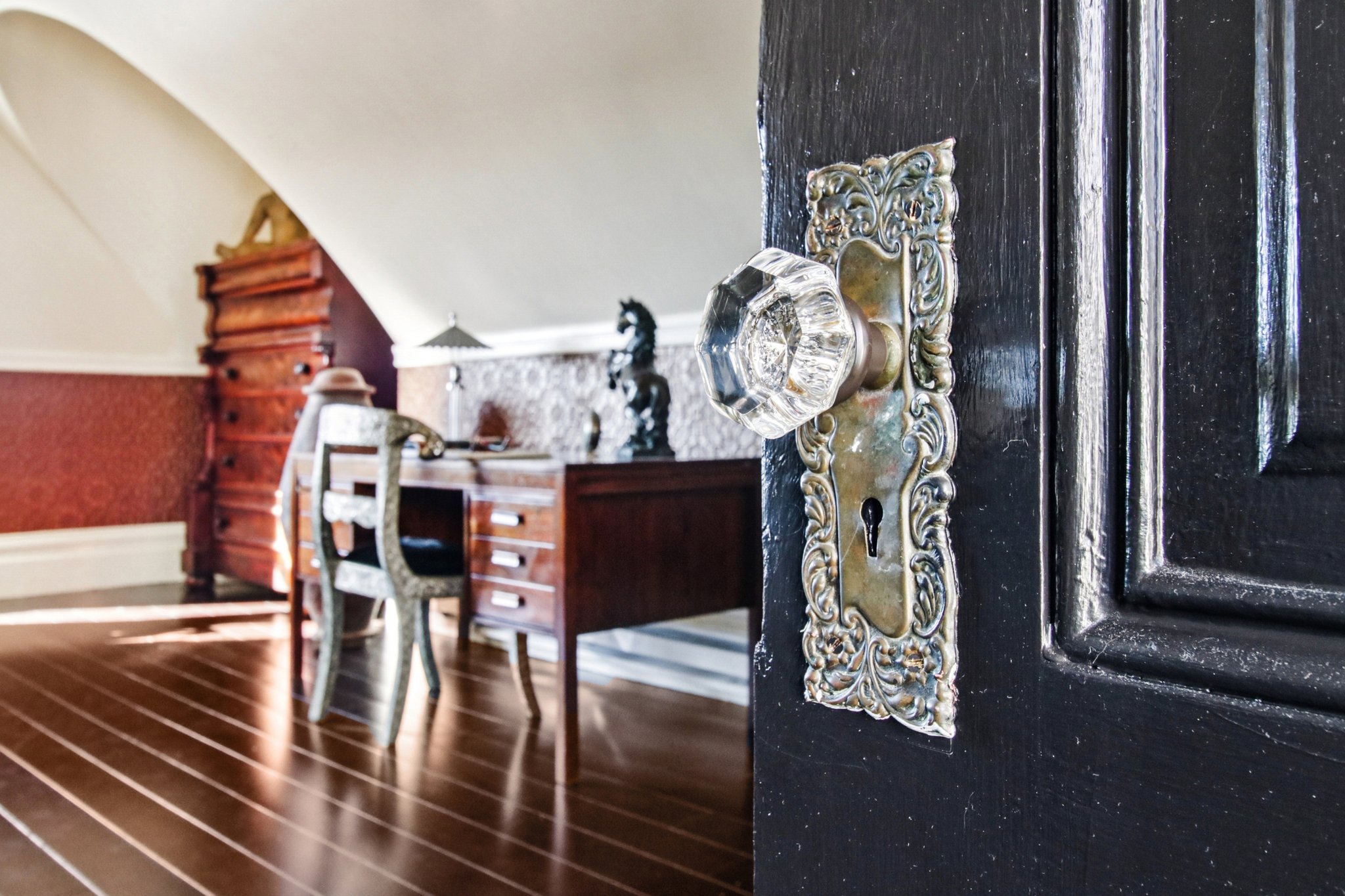 Lyon St-S1001-046.jpg