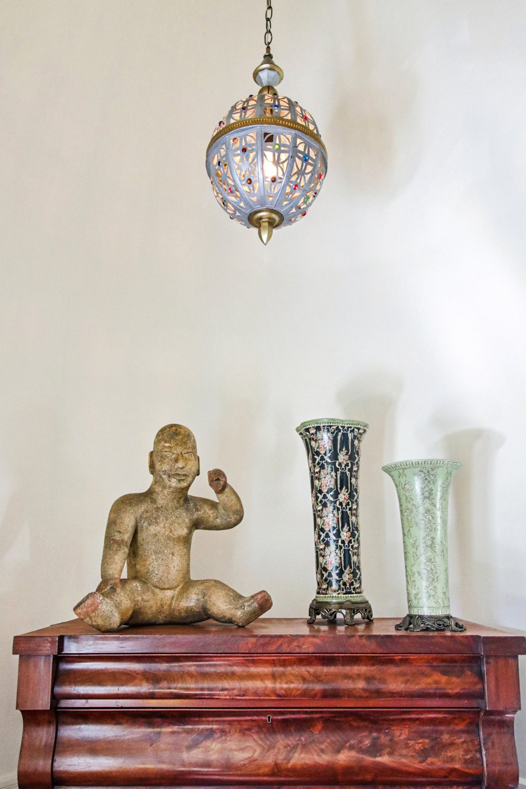 Lyon St-S1001-047.jpg