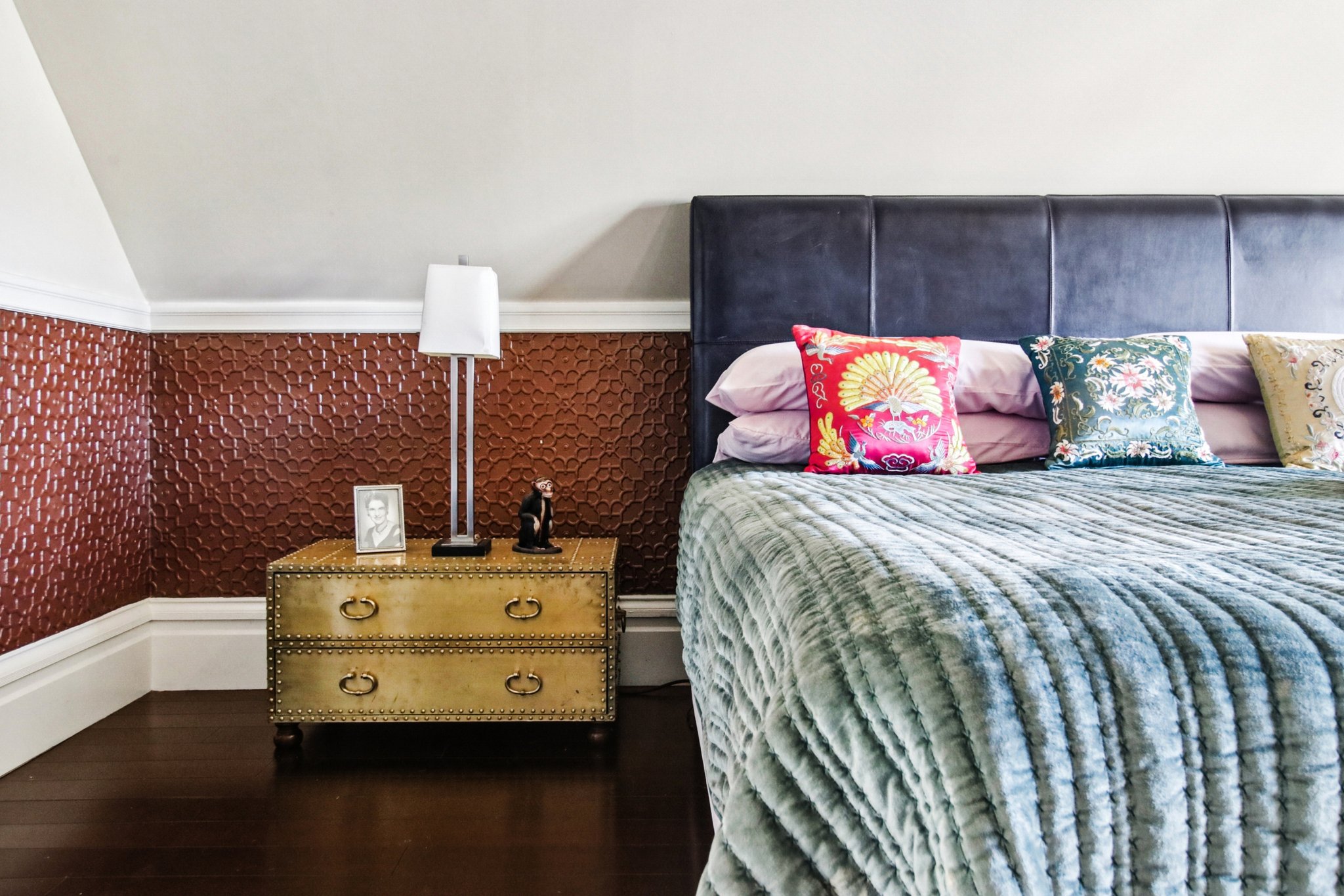 Lyon St-S1001-051.jpg