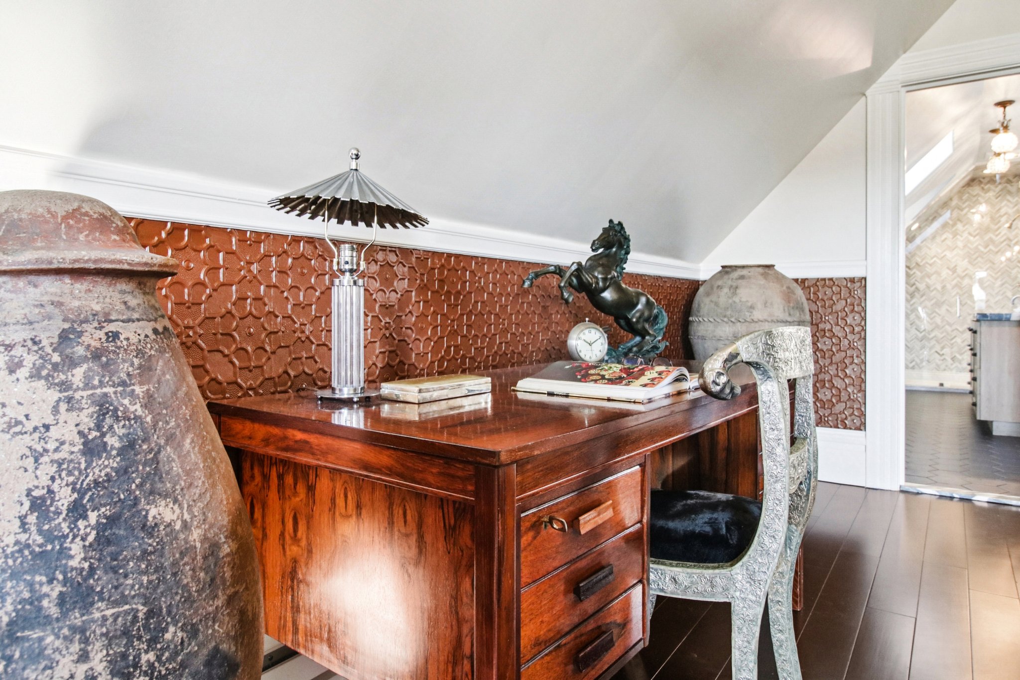 Lyon St-S1001-052.jpg