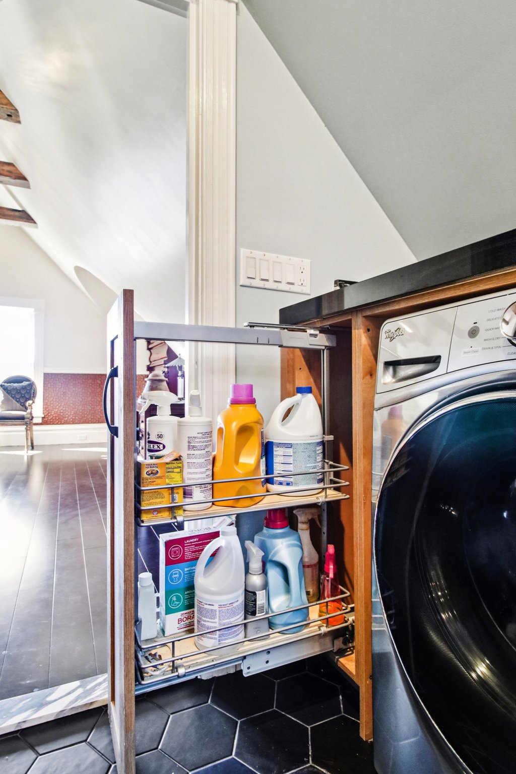 Lyon St-S1001-055.jpg