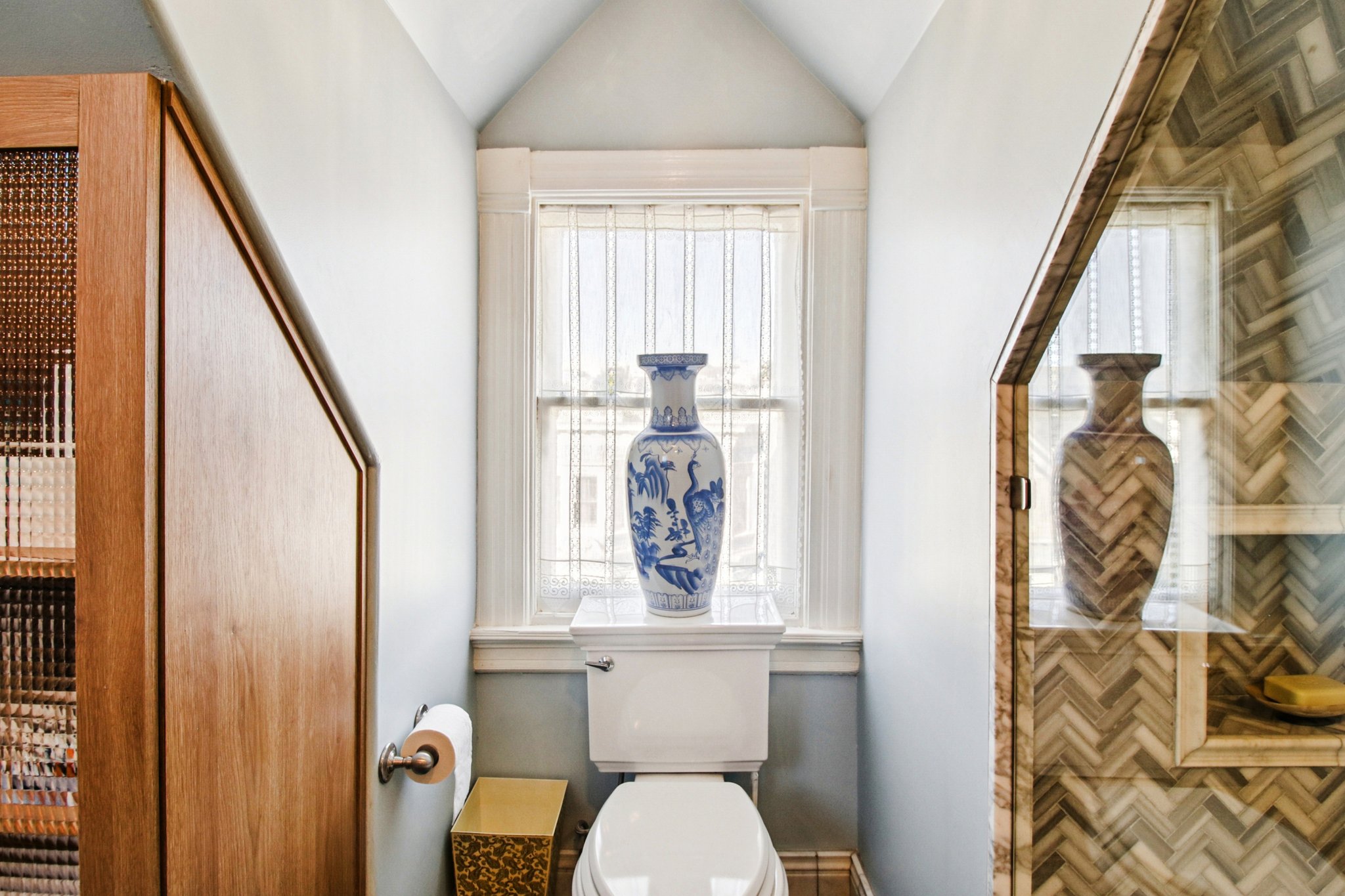 Lyon St-S1001-057.jpg