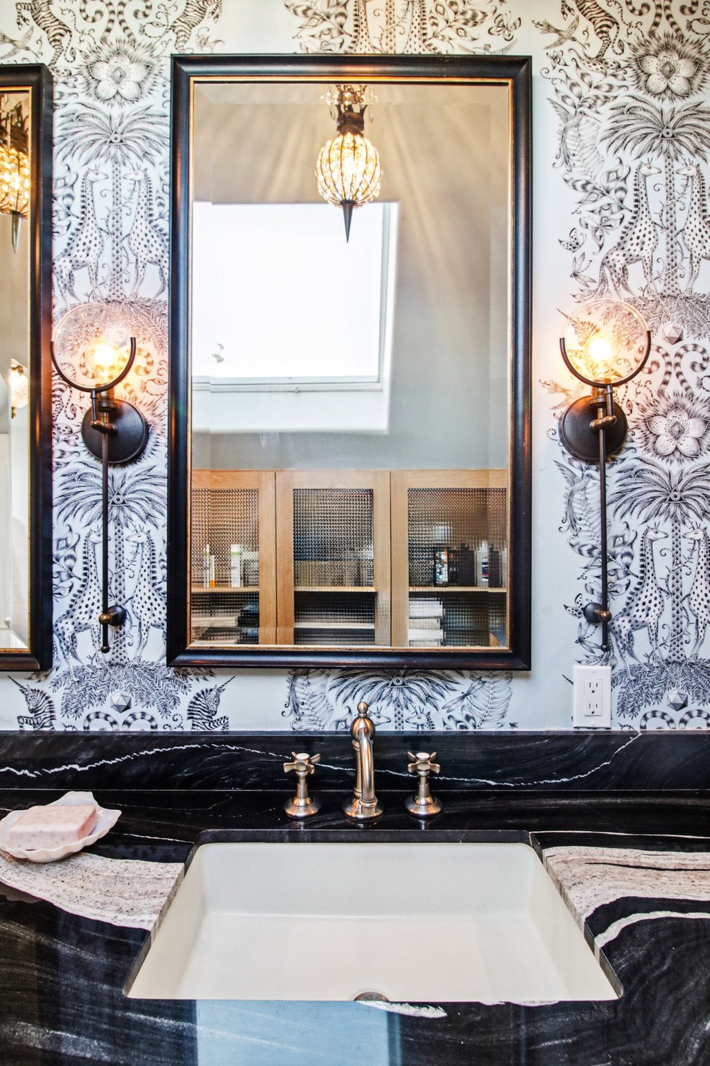 Lyon St-S1001-058.jpg