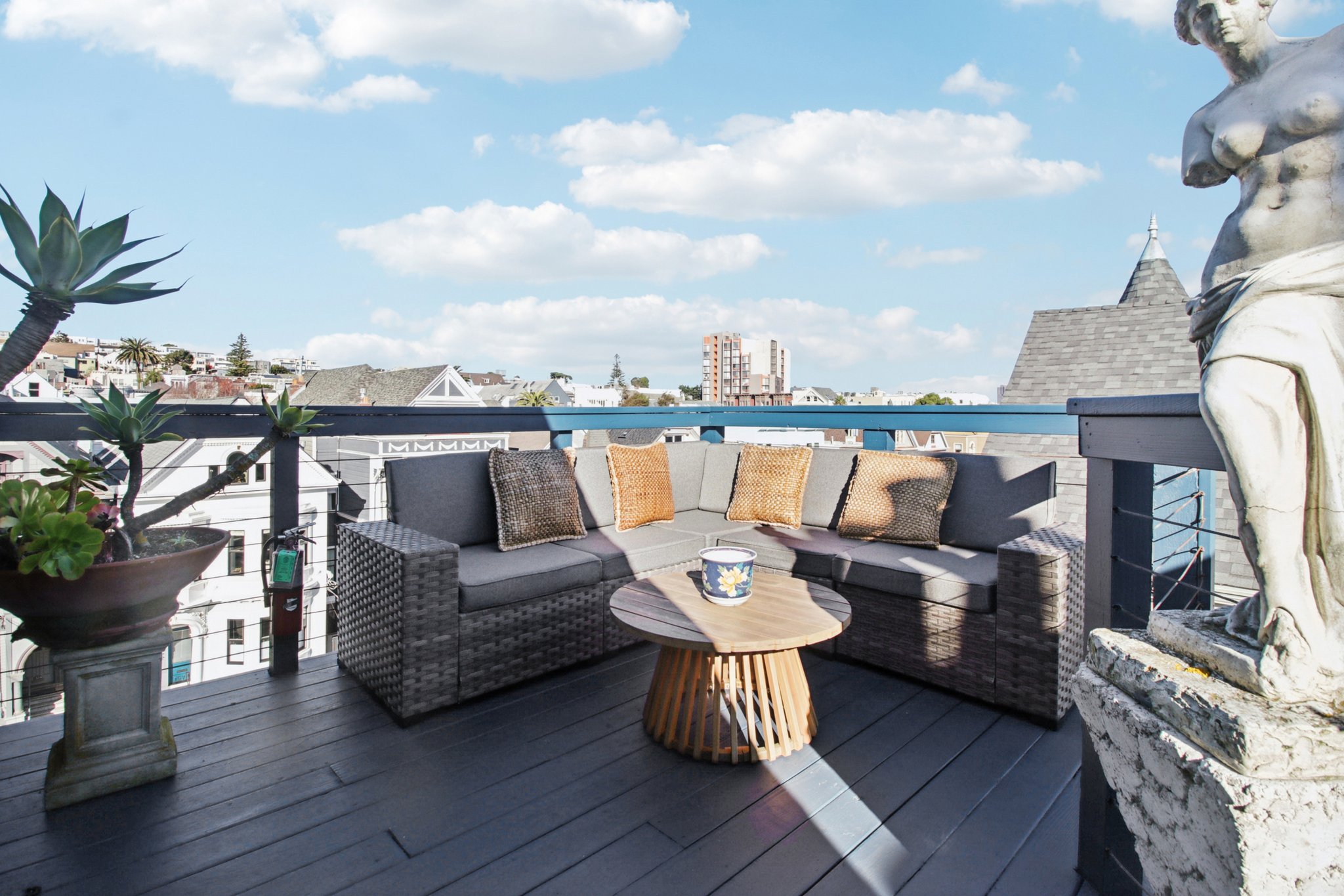 Lyon St-S1001-061.jpg