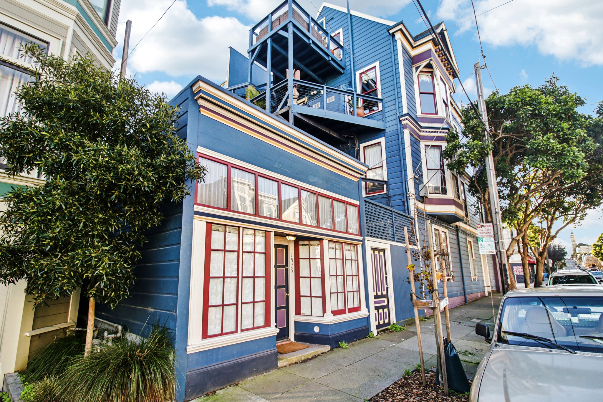 Lyon St-S1001-063.jpg