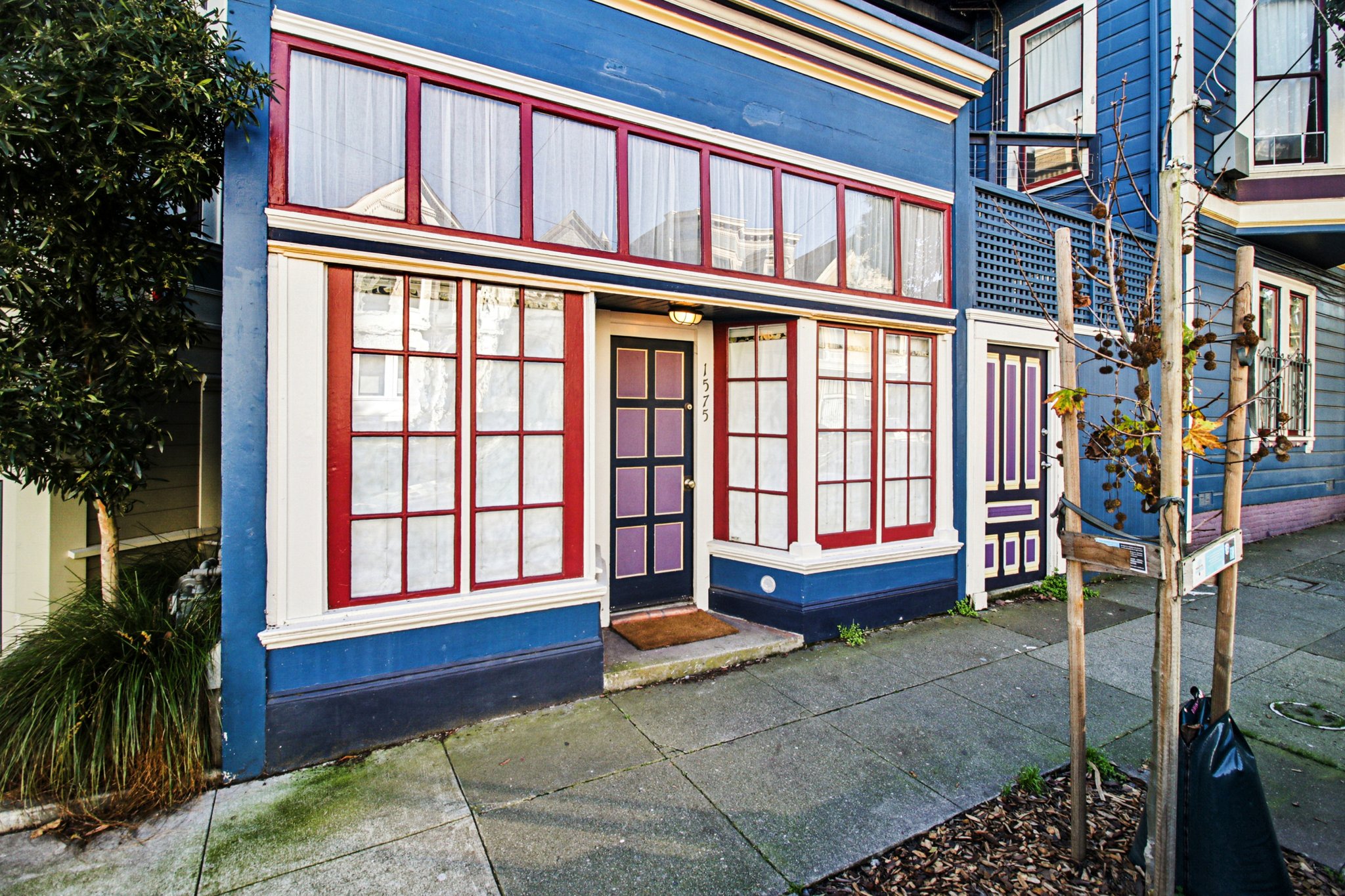 Lyon St-S1001-064.jpg