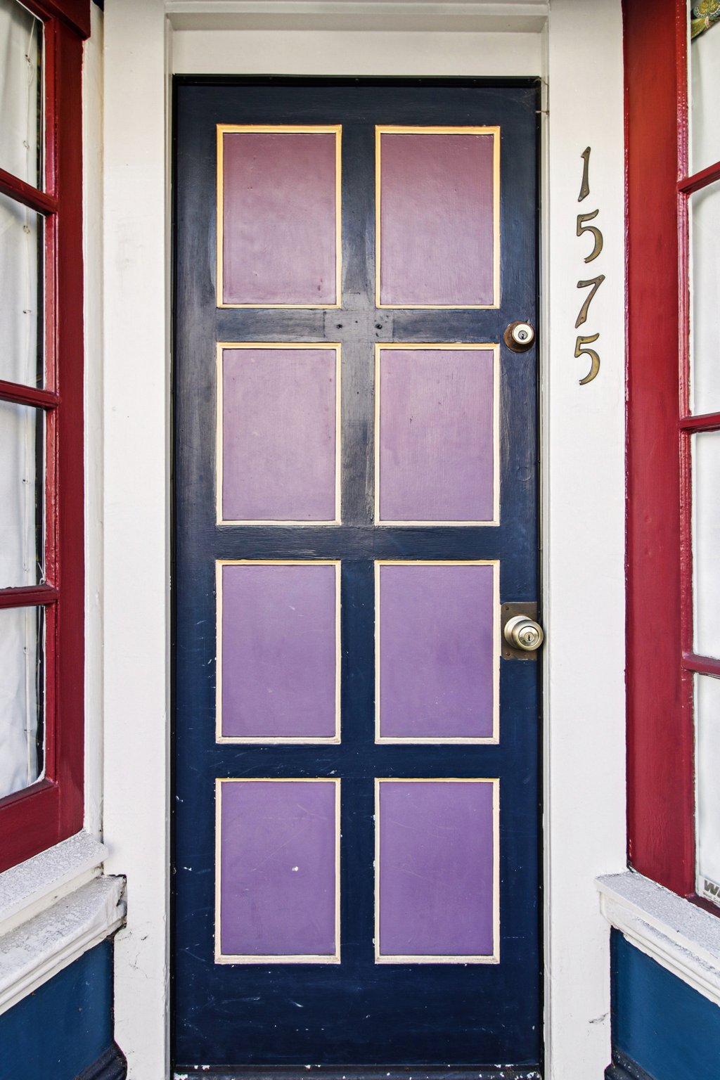 Lyon St-S1001-065.jpg