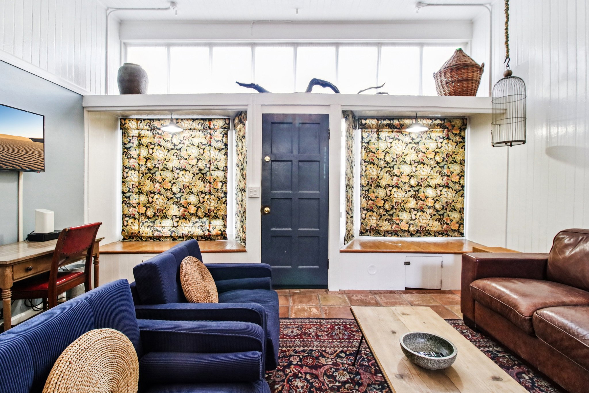 Lyon St-S1001-066.jpg