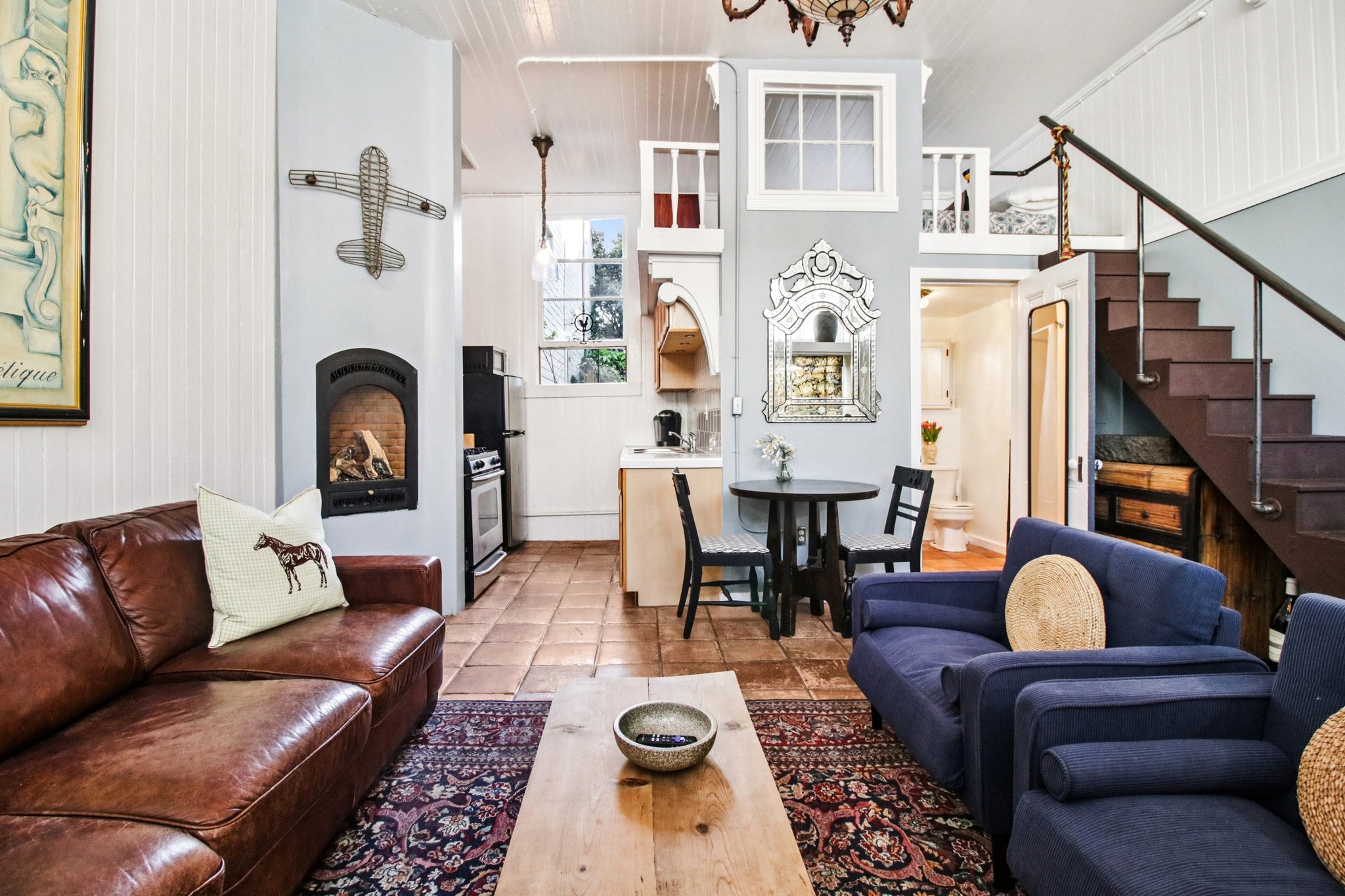 Lyon St-S1001-068.jpg