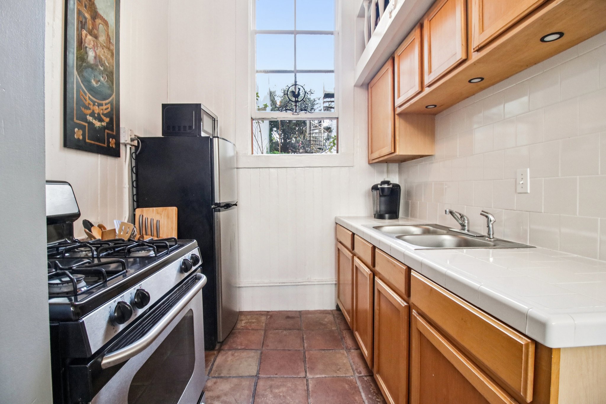 Lyon St-S1001-069.jpg