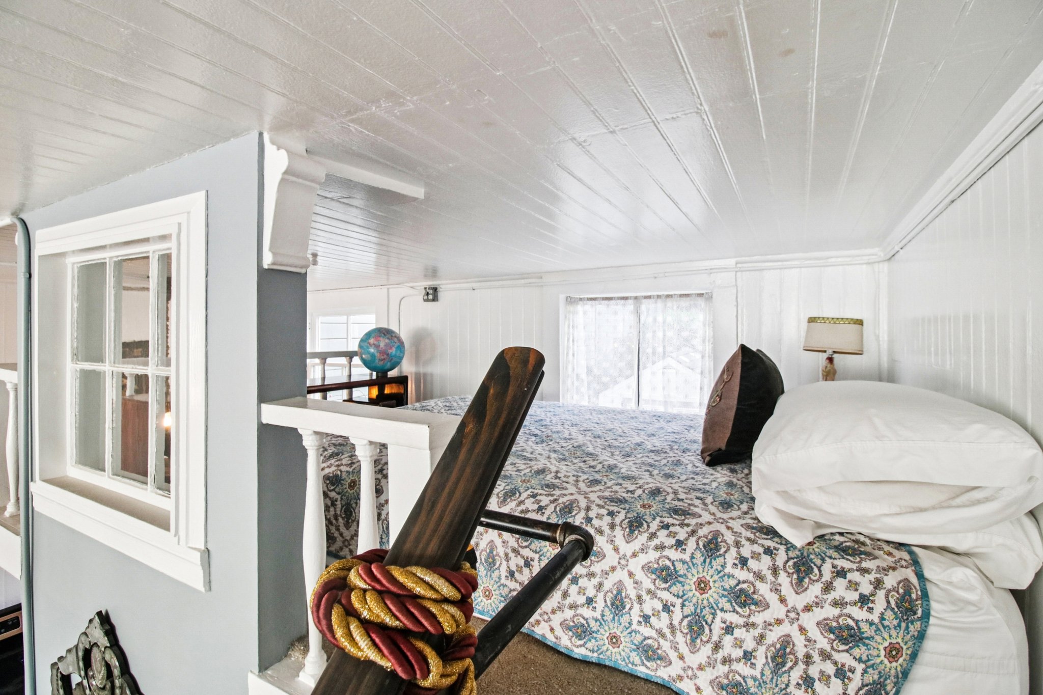 Lyon St-S1001-070.jpg