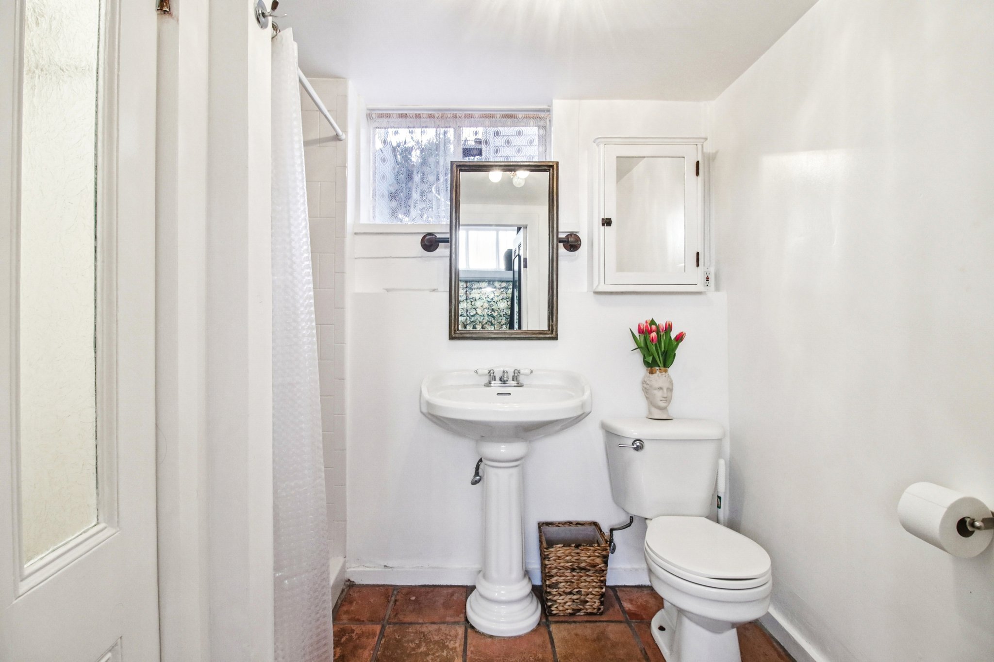 Lyon St-S1001-071.jpg