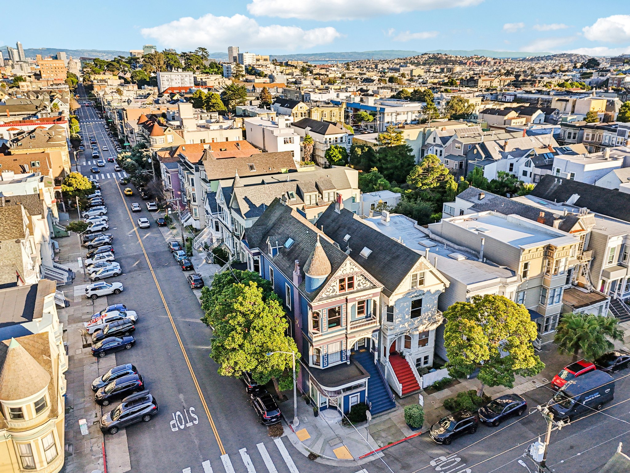 Lyon St-S1001-075.jpg