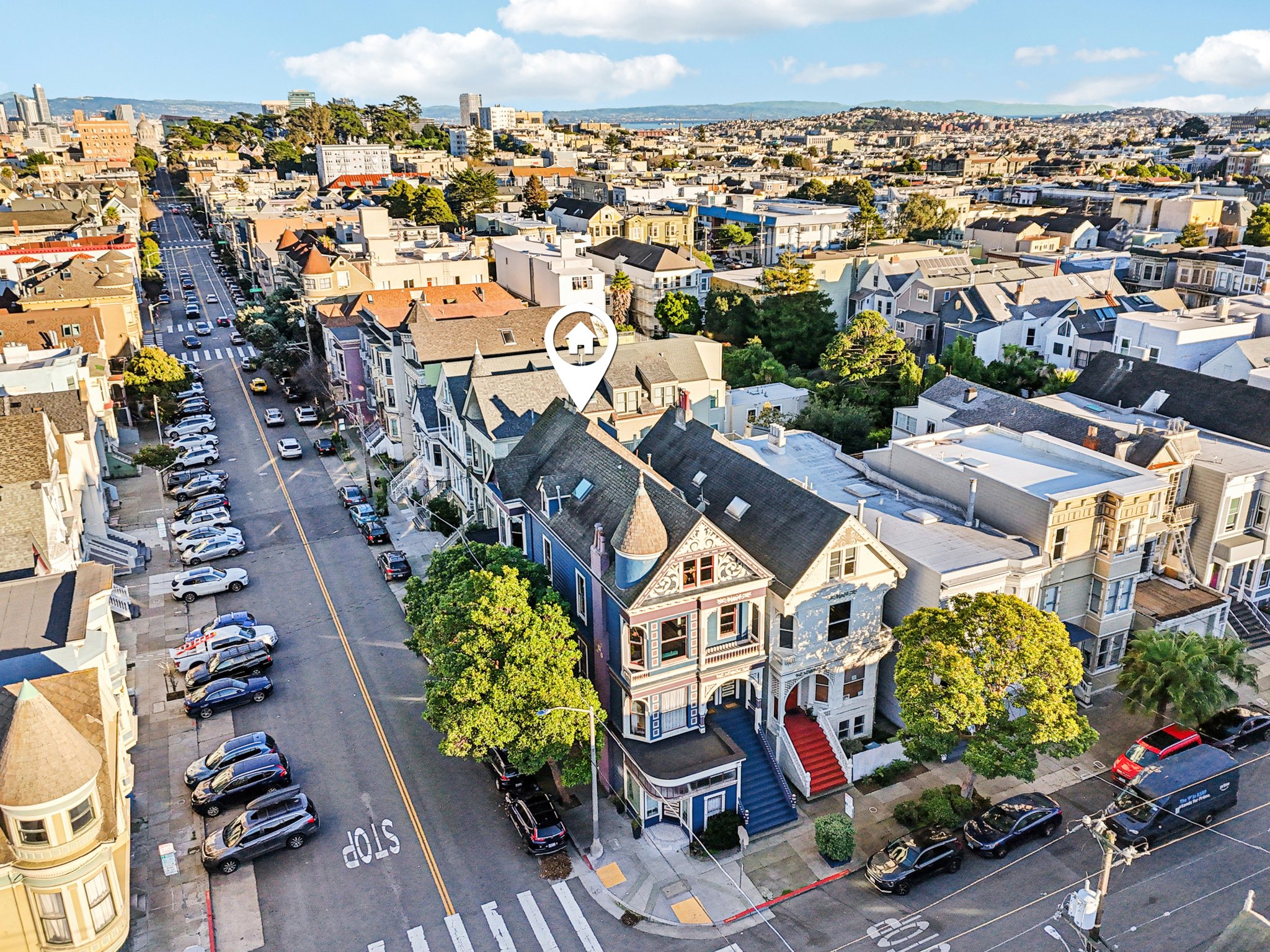 Lyon St-S1001-076.jpg