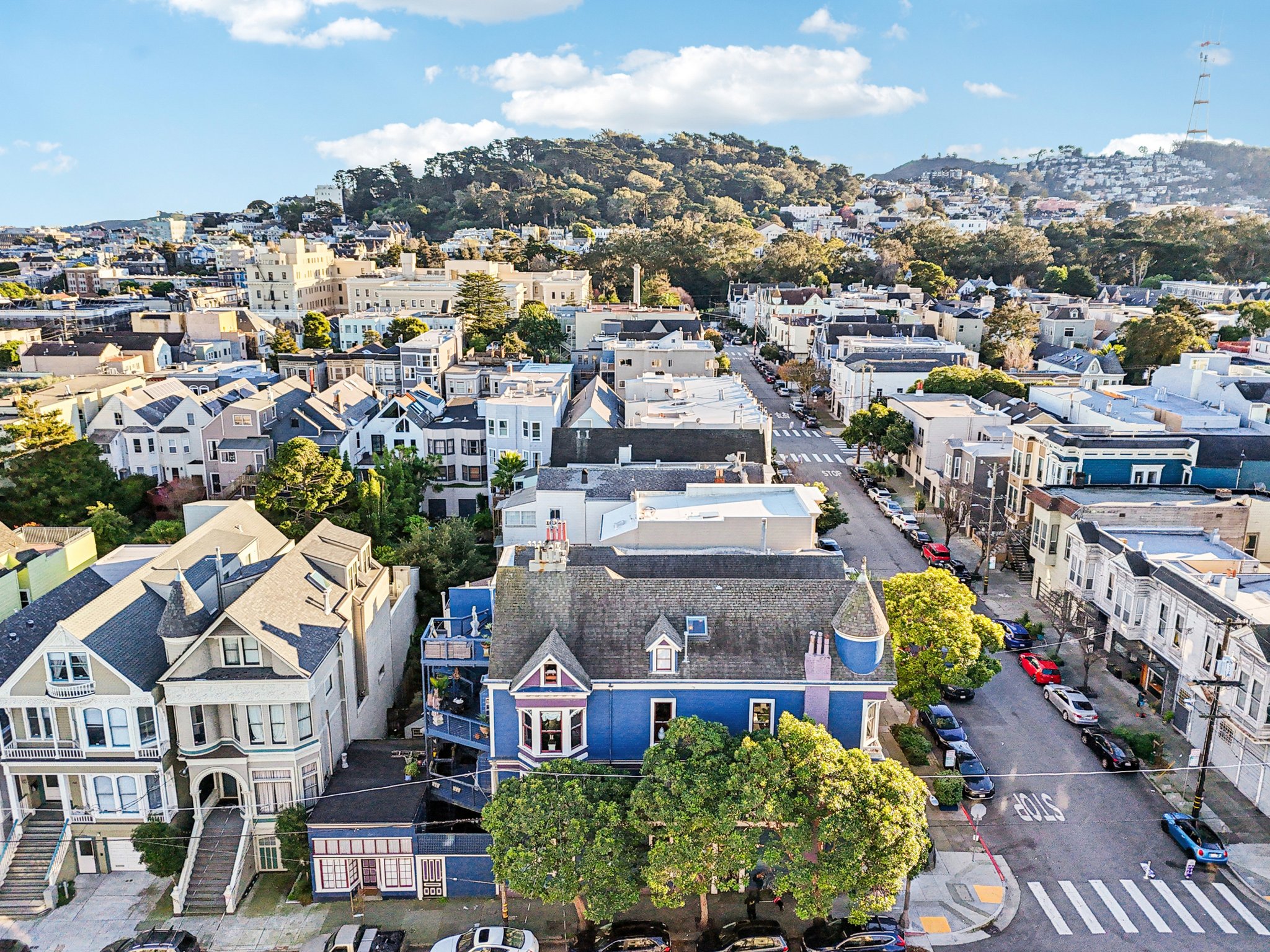 Lyon St-S1001-077.jpg