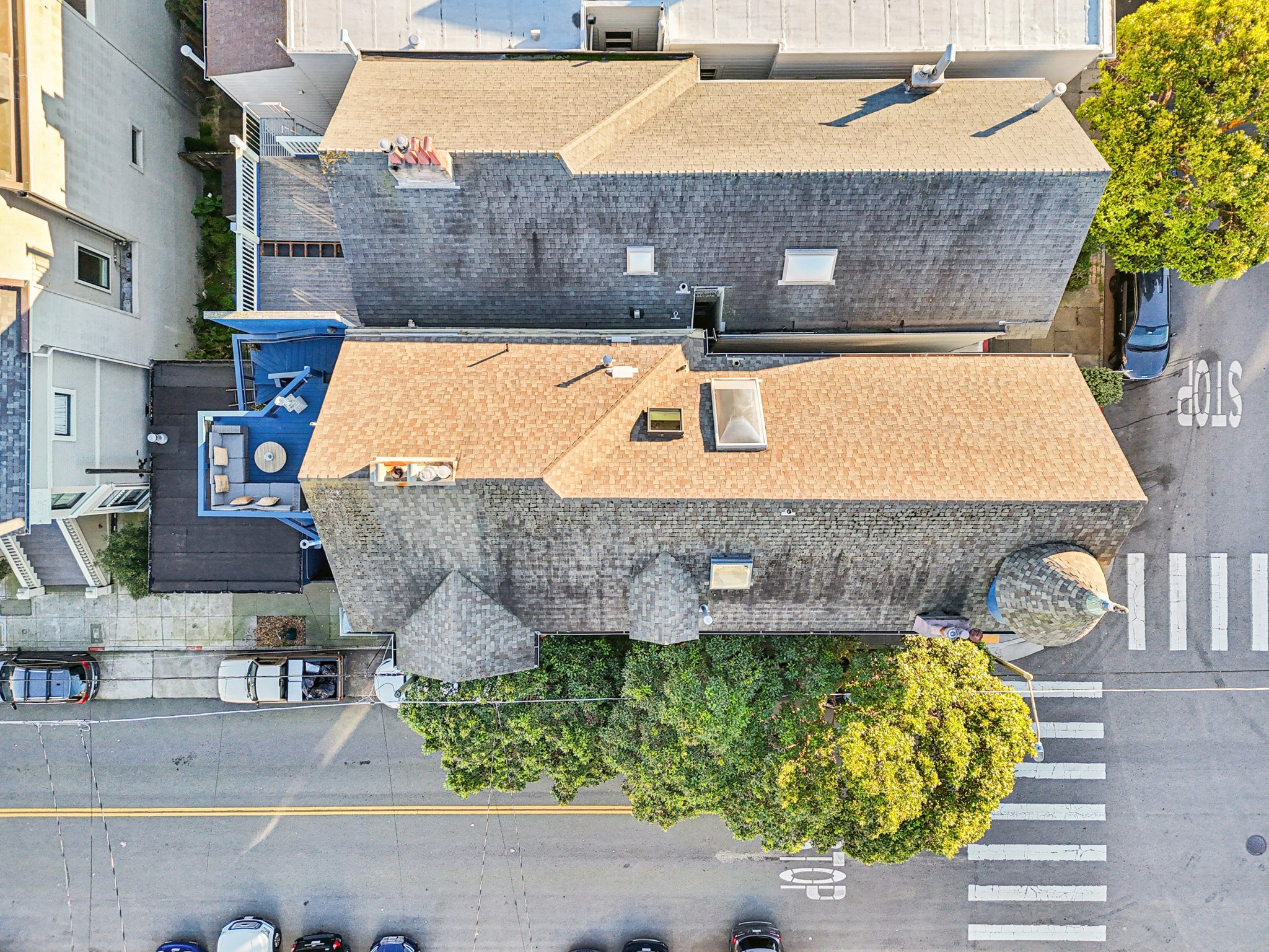 Lyon St-S1001-081.jpg