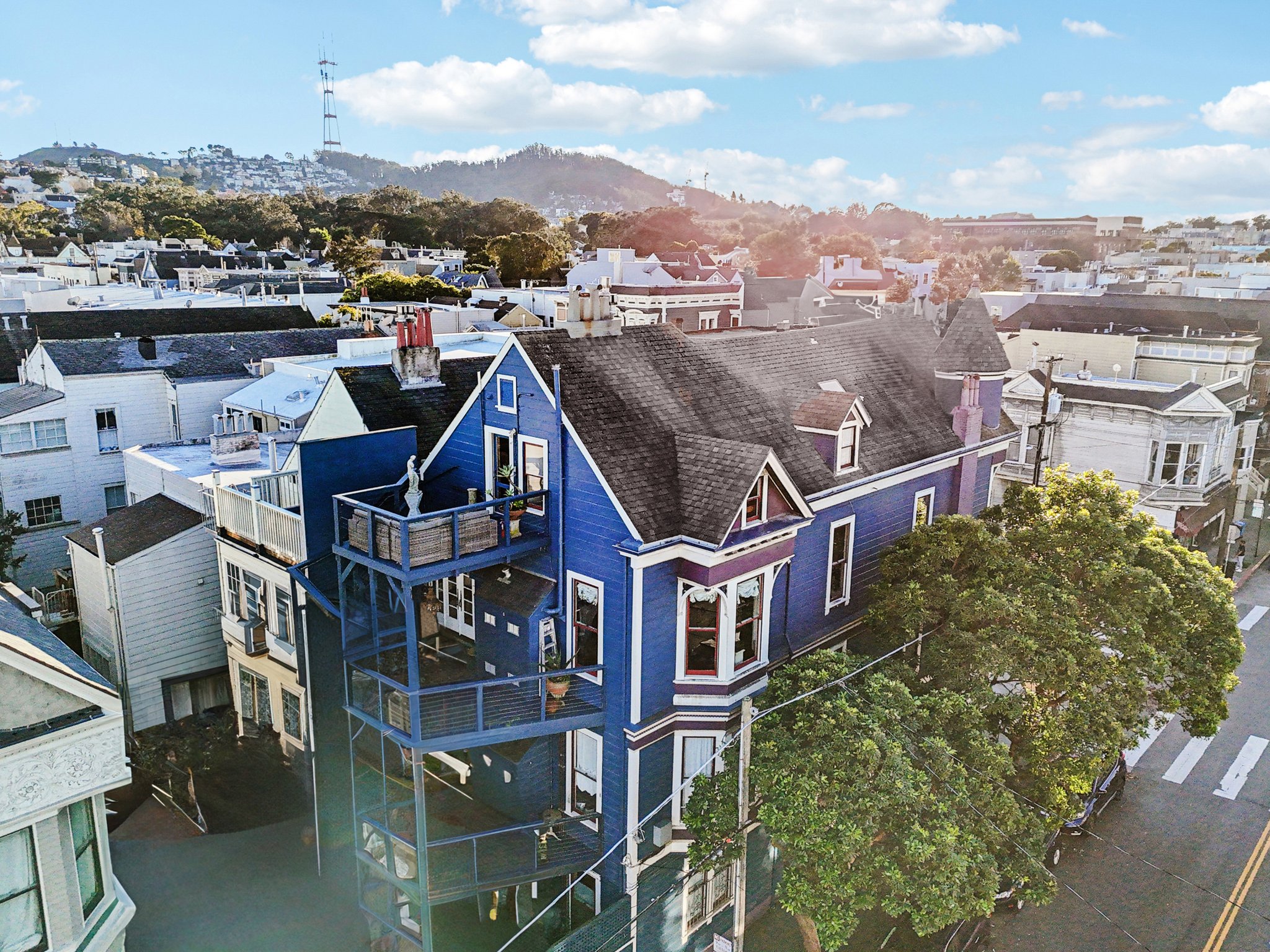 Lyon St-S1001-085.jpg