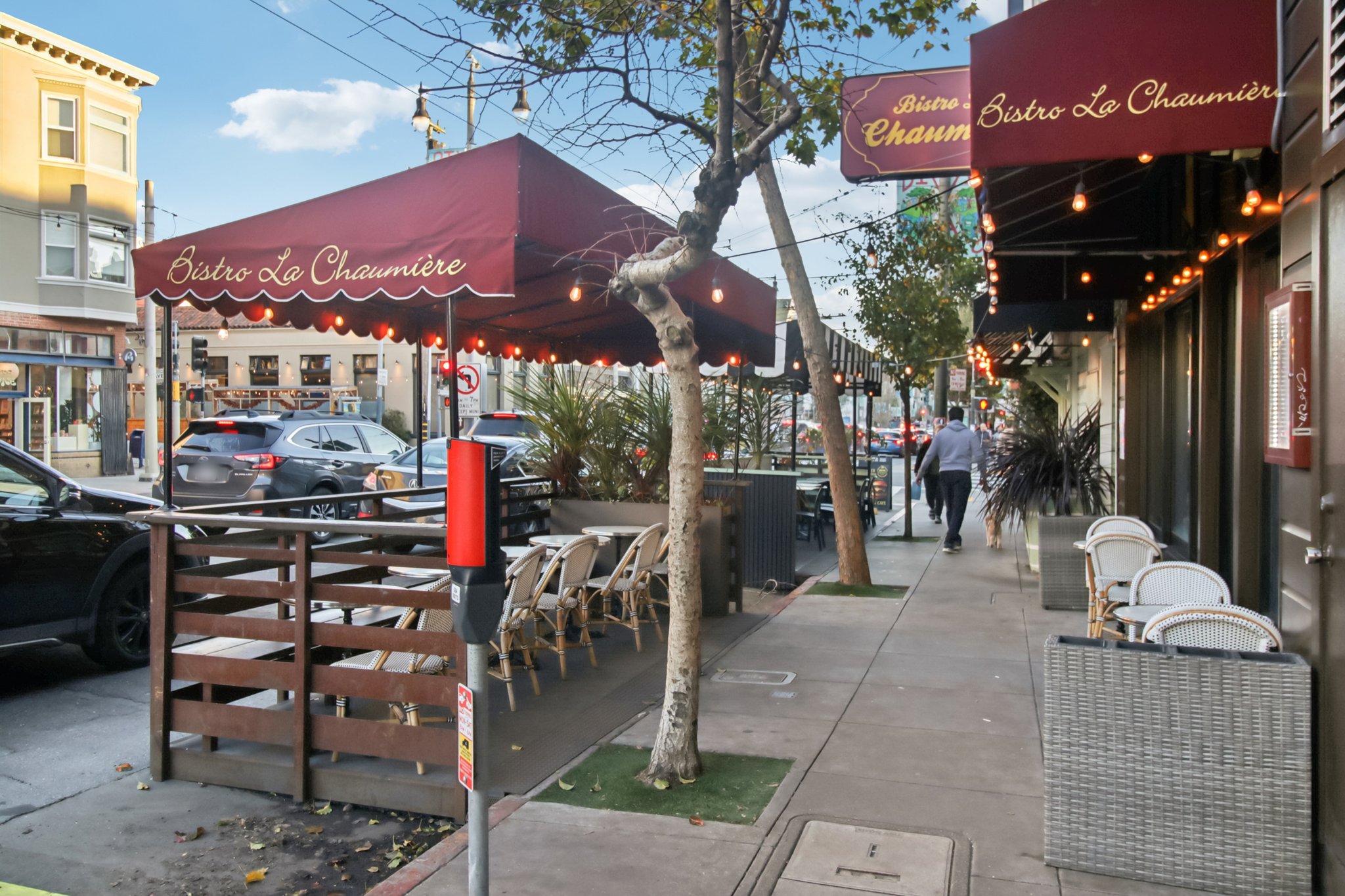 Lyon St-1001-907.jpg