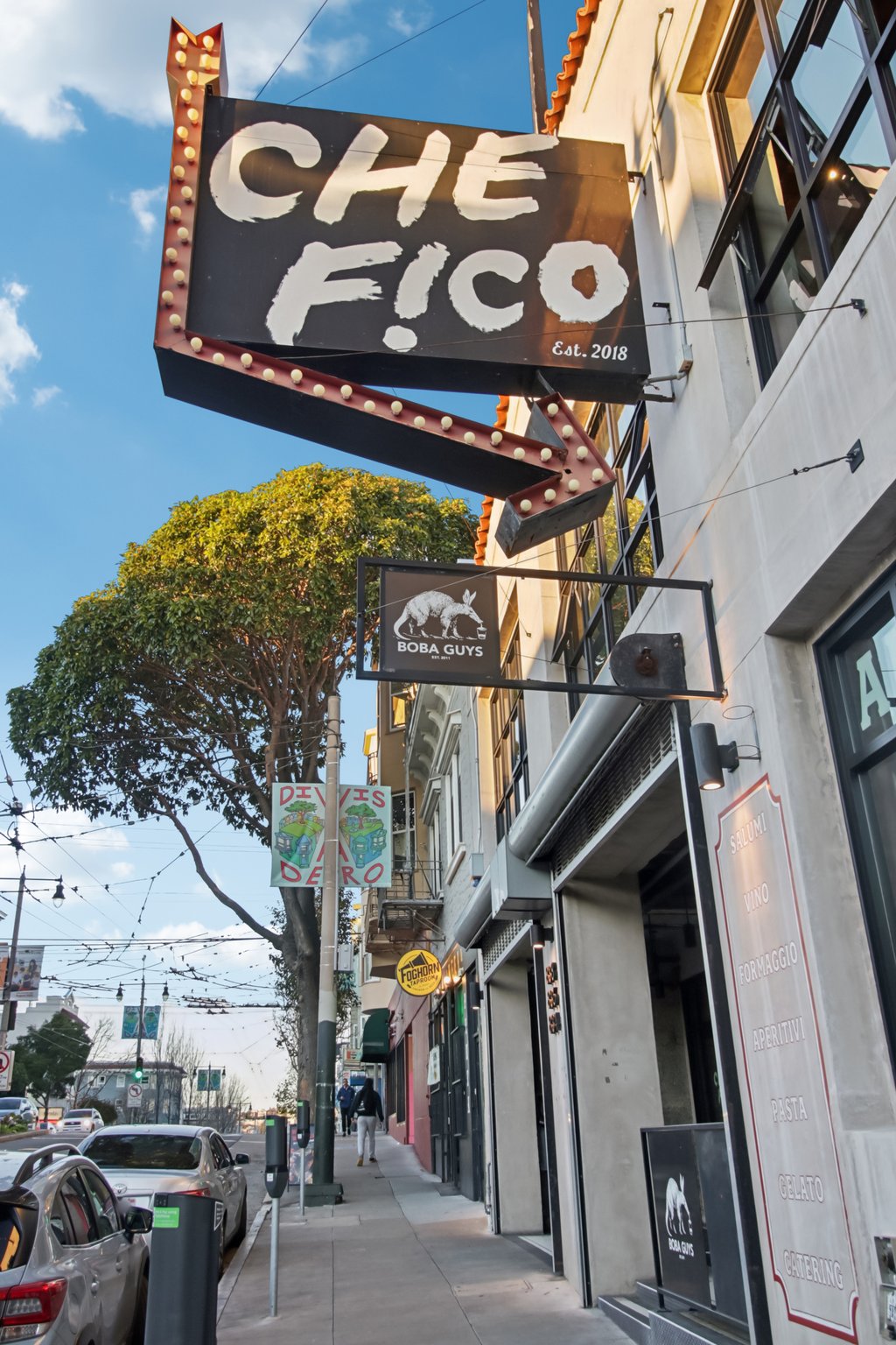 Lyon St-1001-908.jpg