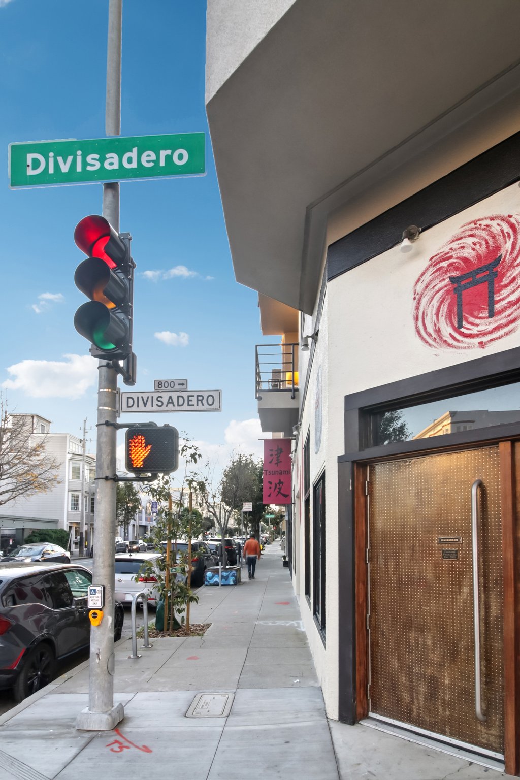 Lyon St-1001-909.jpg