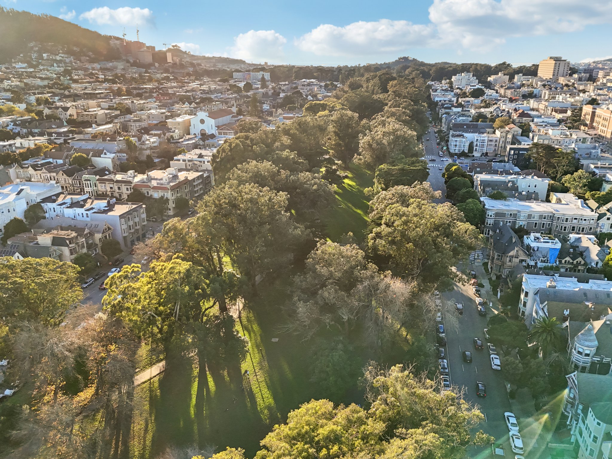 Lyon St-1001-910.jpg