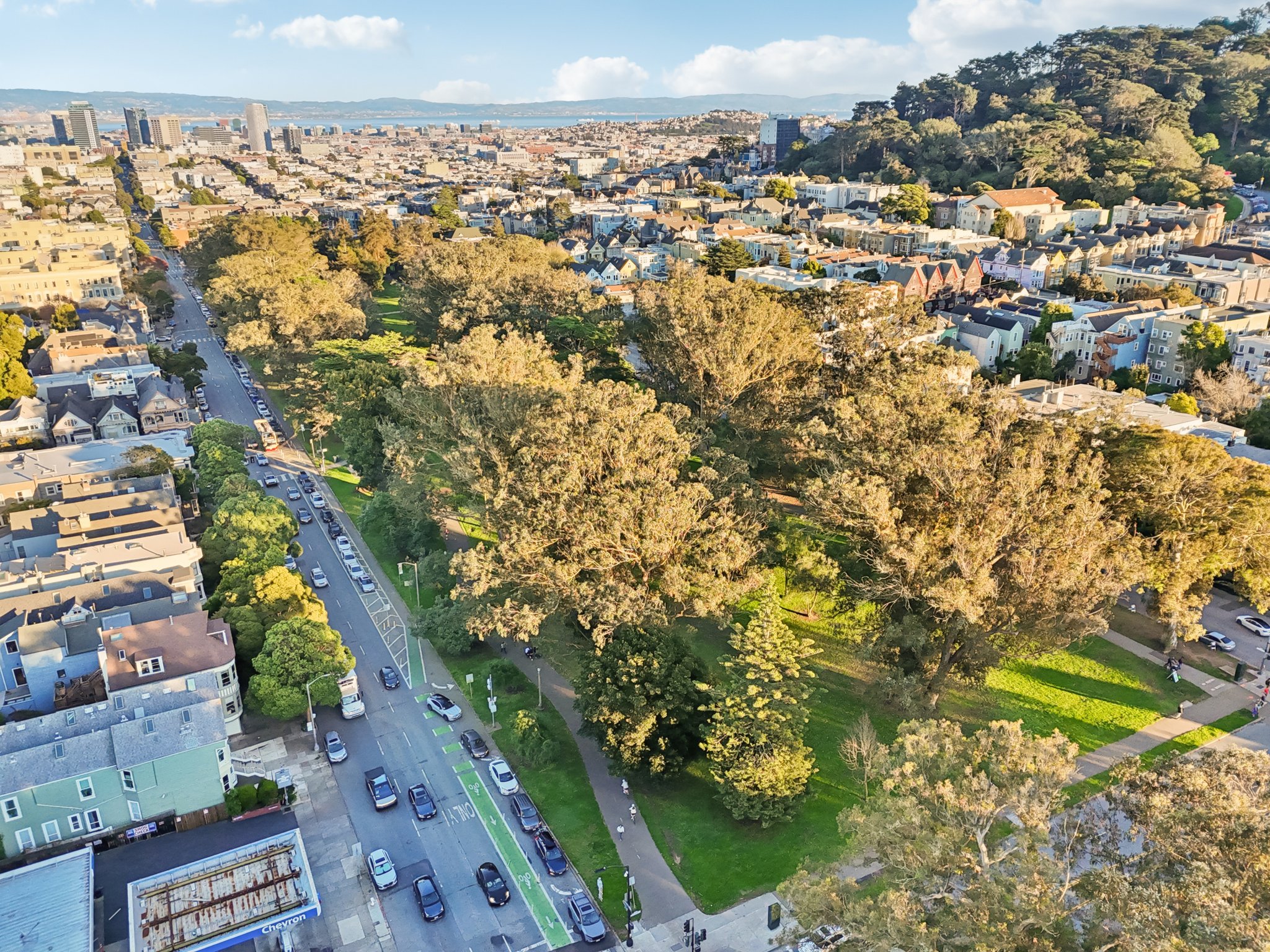 Lyon St-1001-911.jpg