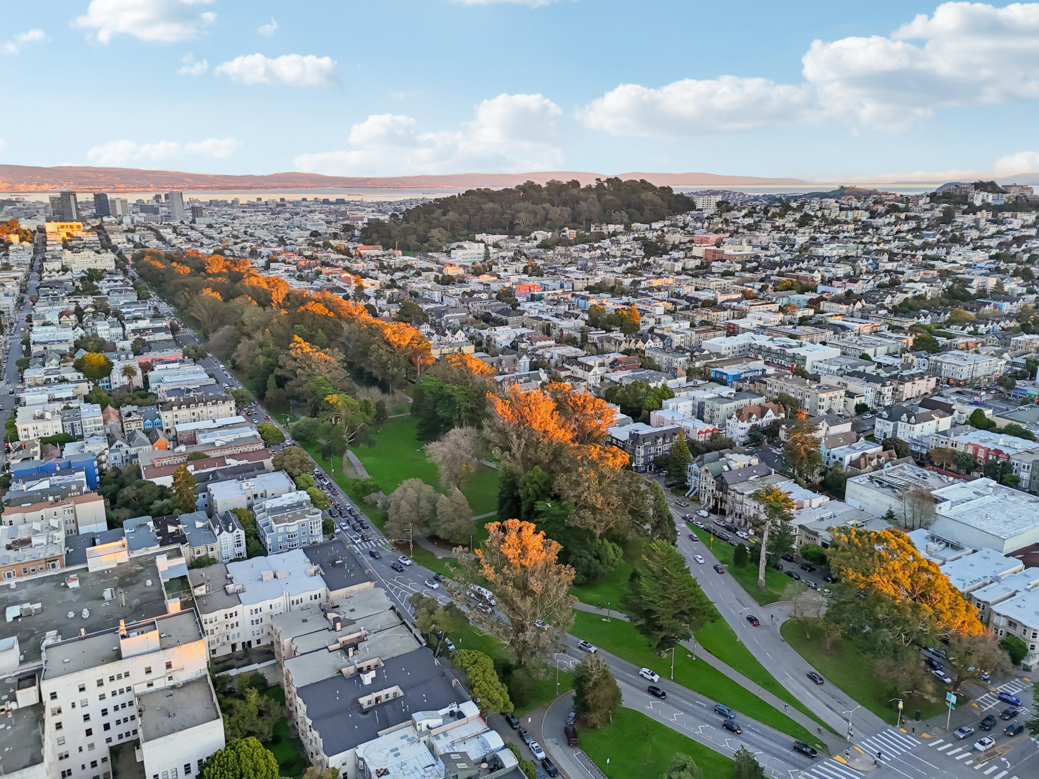 Lyon St-1001-914.jpg