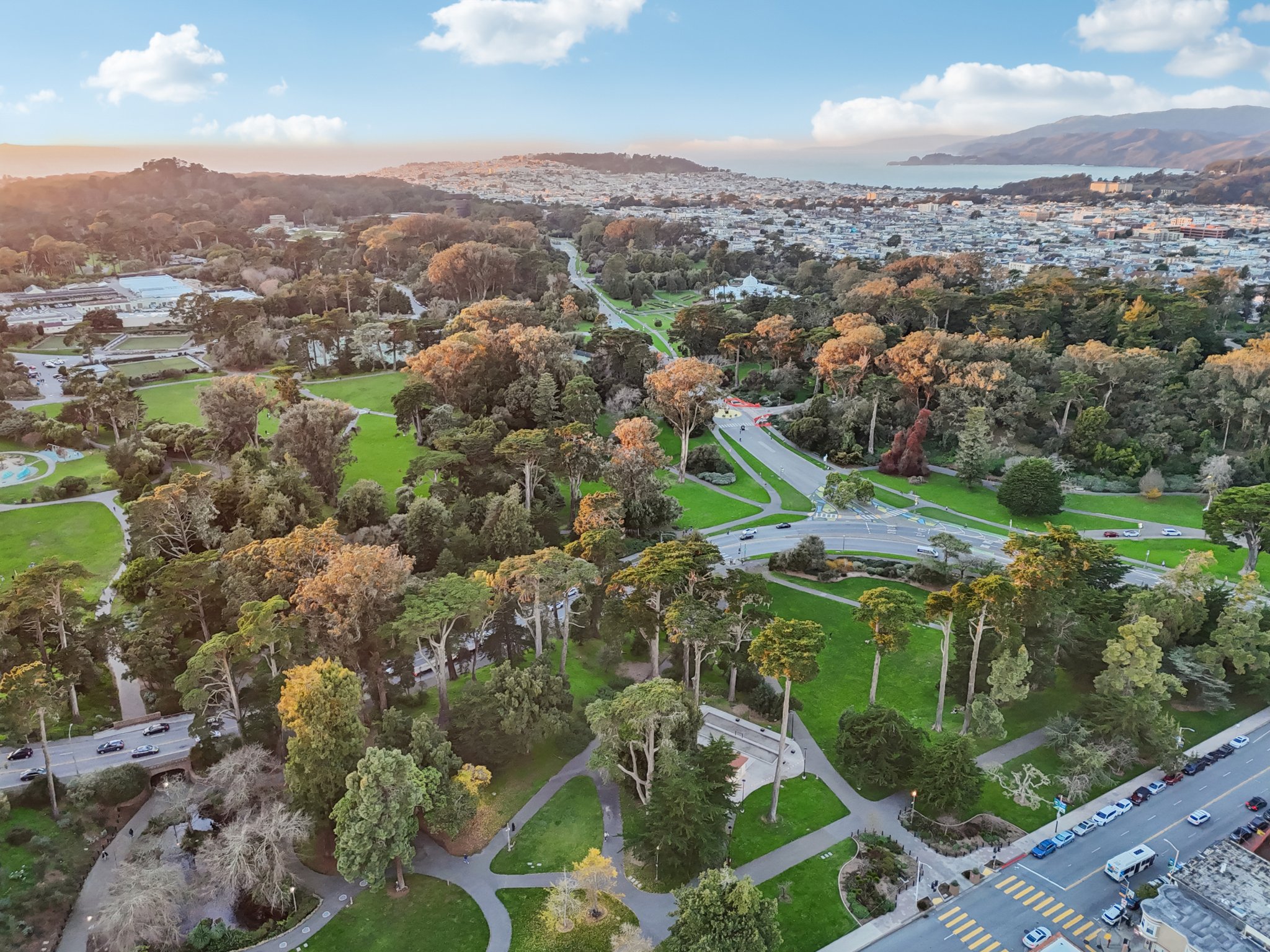 Lyon St-1001-915.jpg