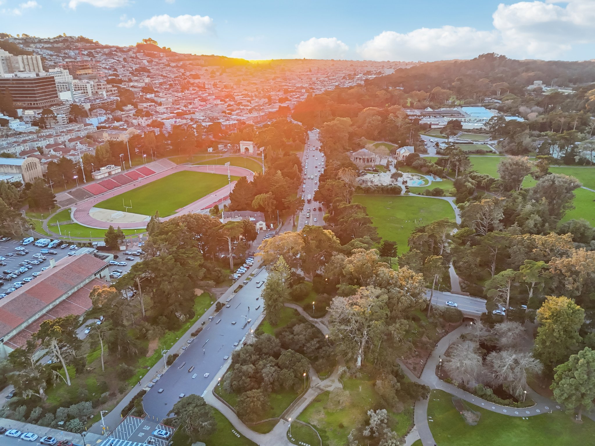 Lyon St-1001-916.jpg